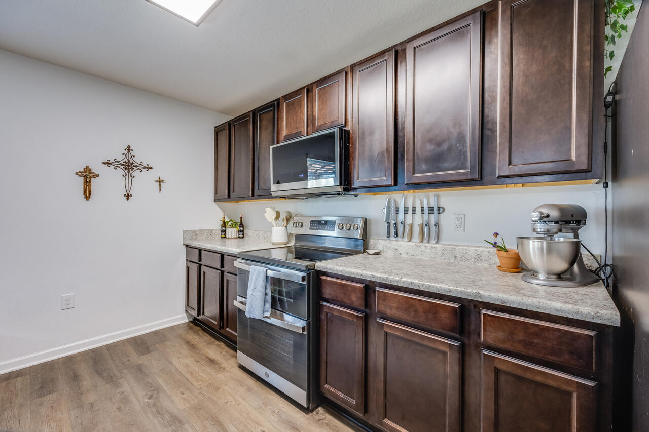 4641 Plover Drive Crestview FL 32539