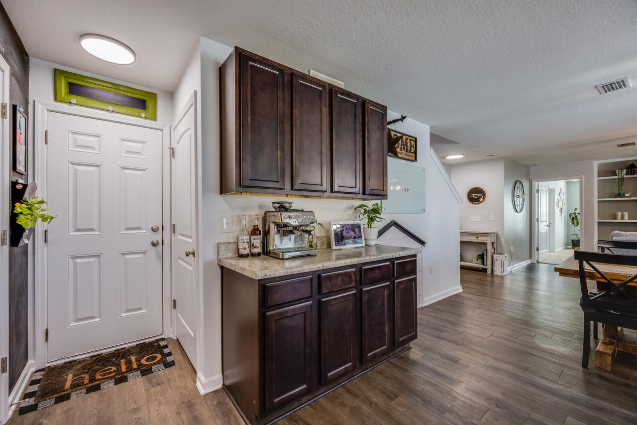 4641 Plover Drive Crestview FL 32539
