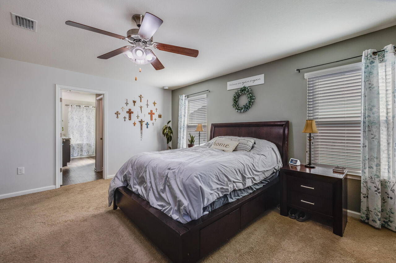 4641 Plover Drive Crestview FL 32539