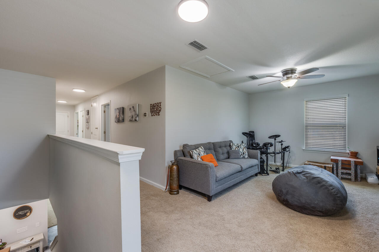 4641 Plover Drive Crestview FL 32539