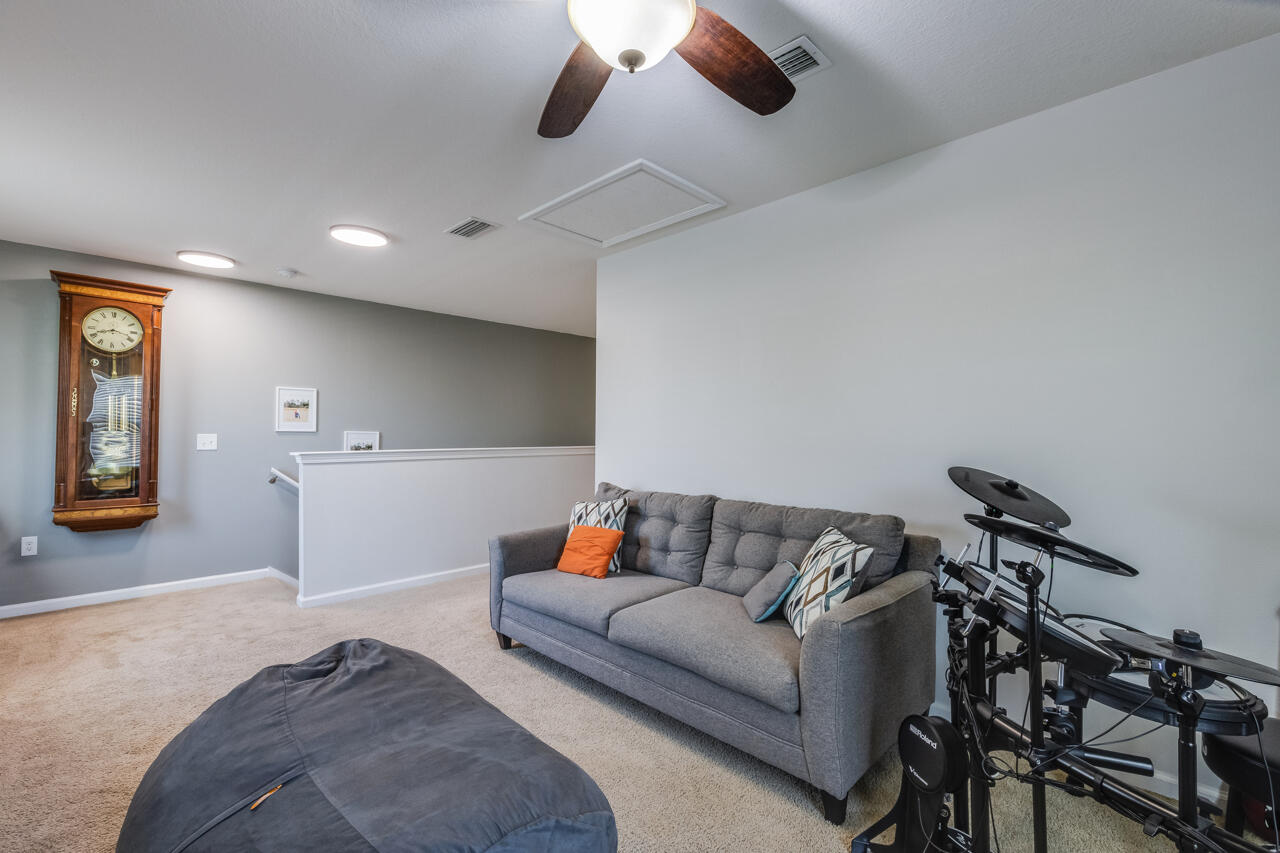 4641 Plover Drive Crestview FL 32539