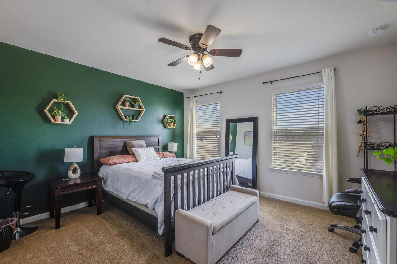 4641 Plover Drive Crestview FL 32539