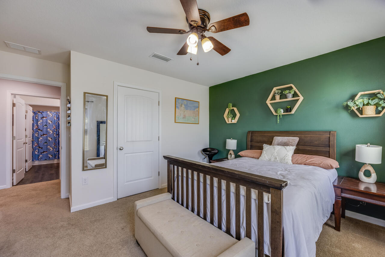 4641 Plover Drive Crestview FL 32539