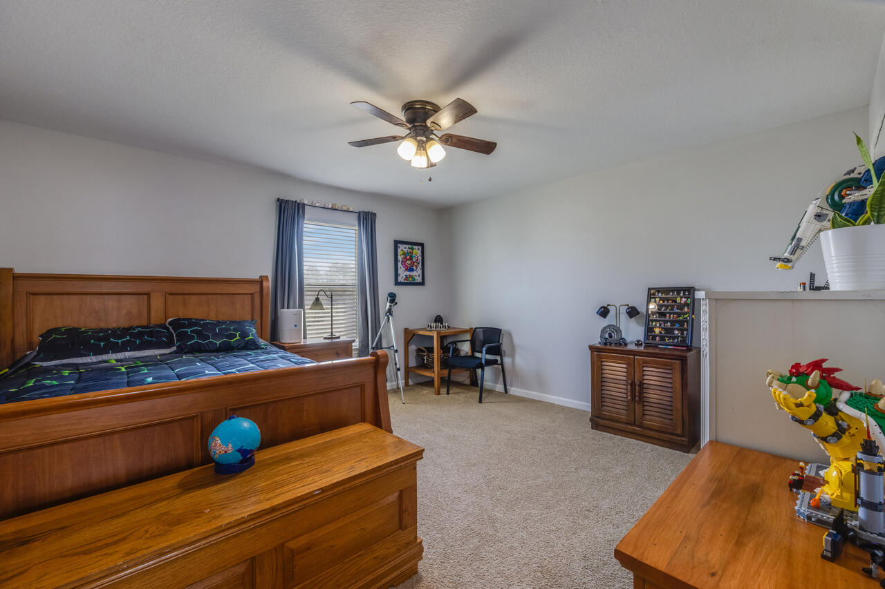 4641 Plover Drive Crestview FL 32539