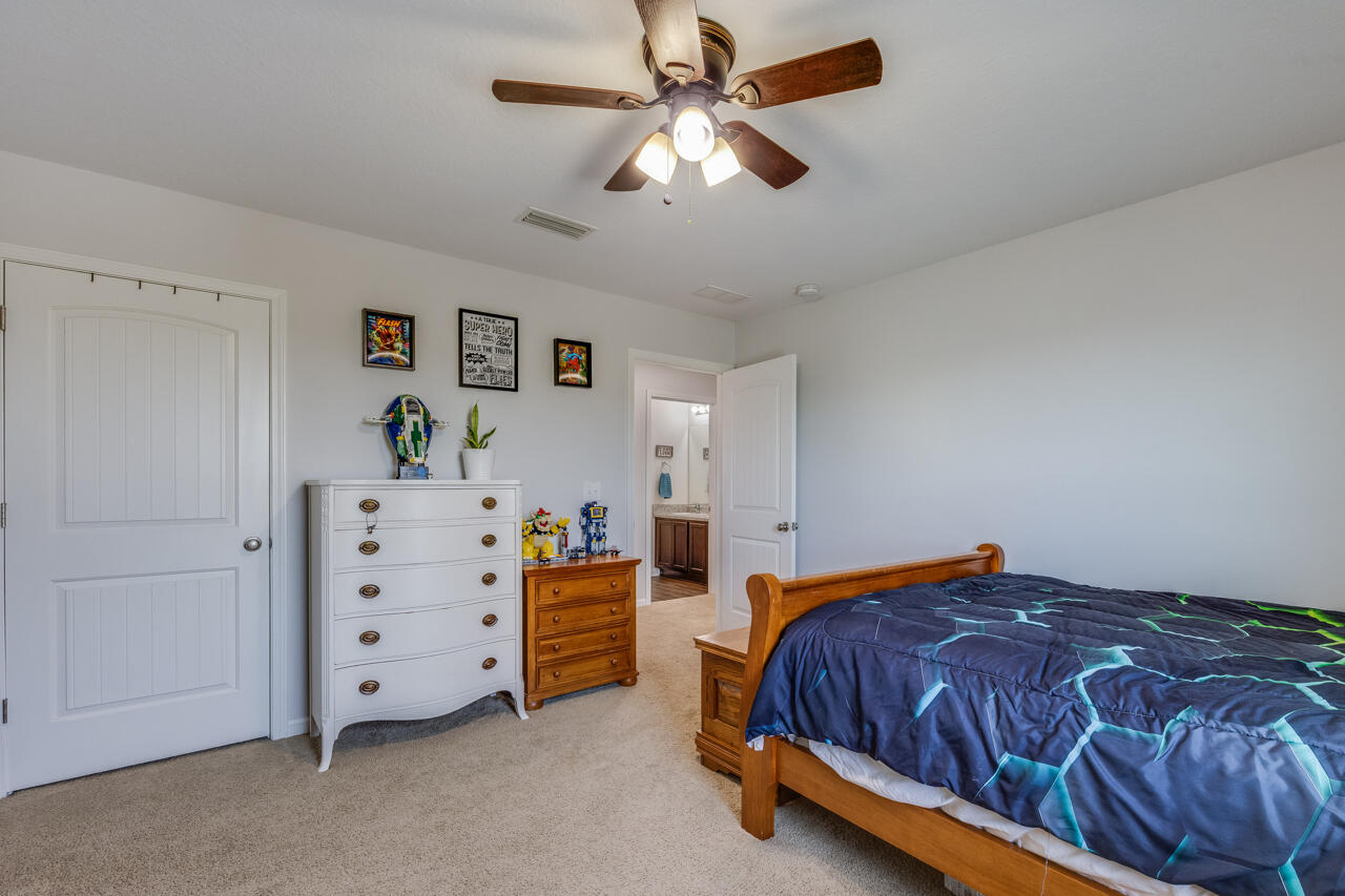 4641 Plover Drive Crestview FL 32539