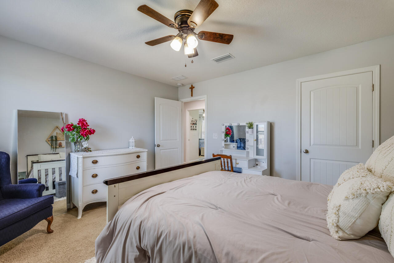 4641 Plover Drive Crestview FL 32539