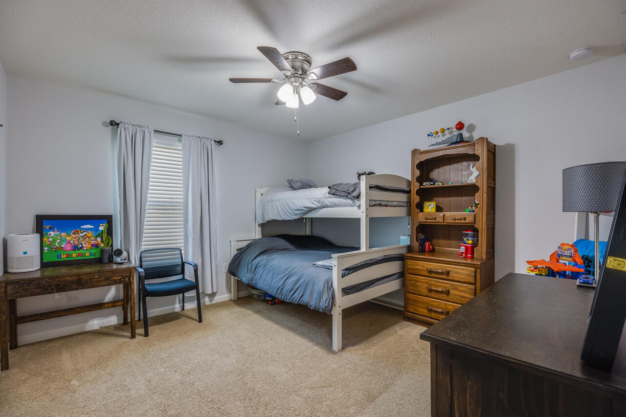 4641 Plover Drive Crestview FL 32539