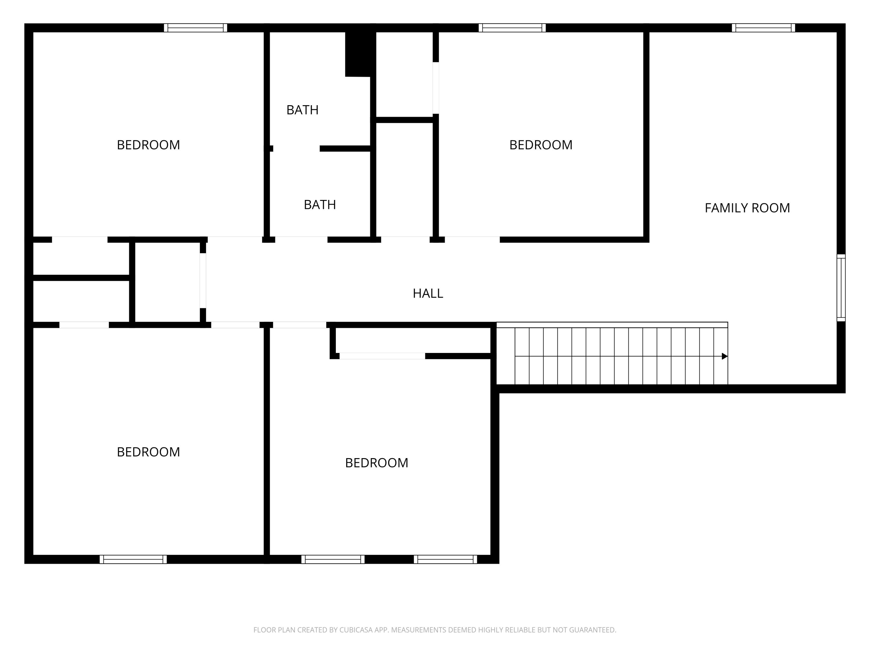 4641 Plover Drive Crestview FL 32539