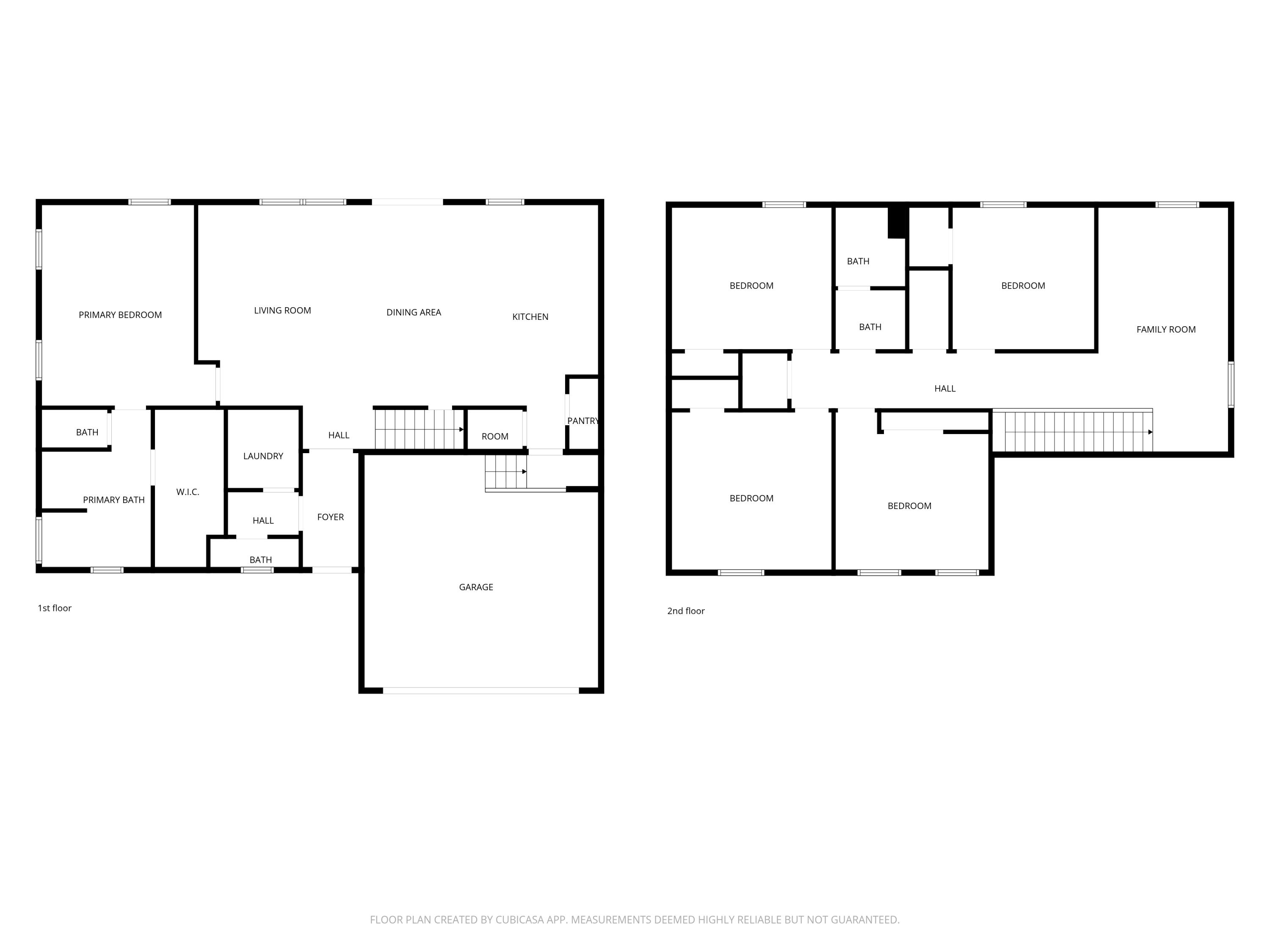 4641 Plover Drive Crestview FL 32539