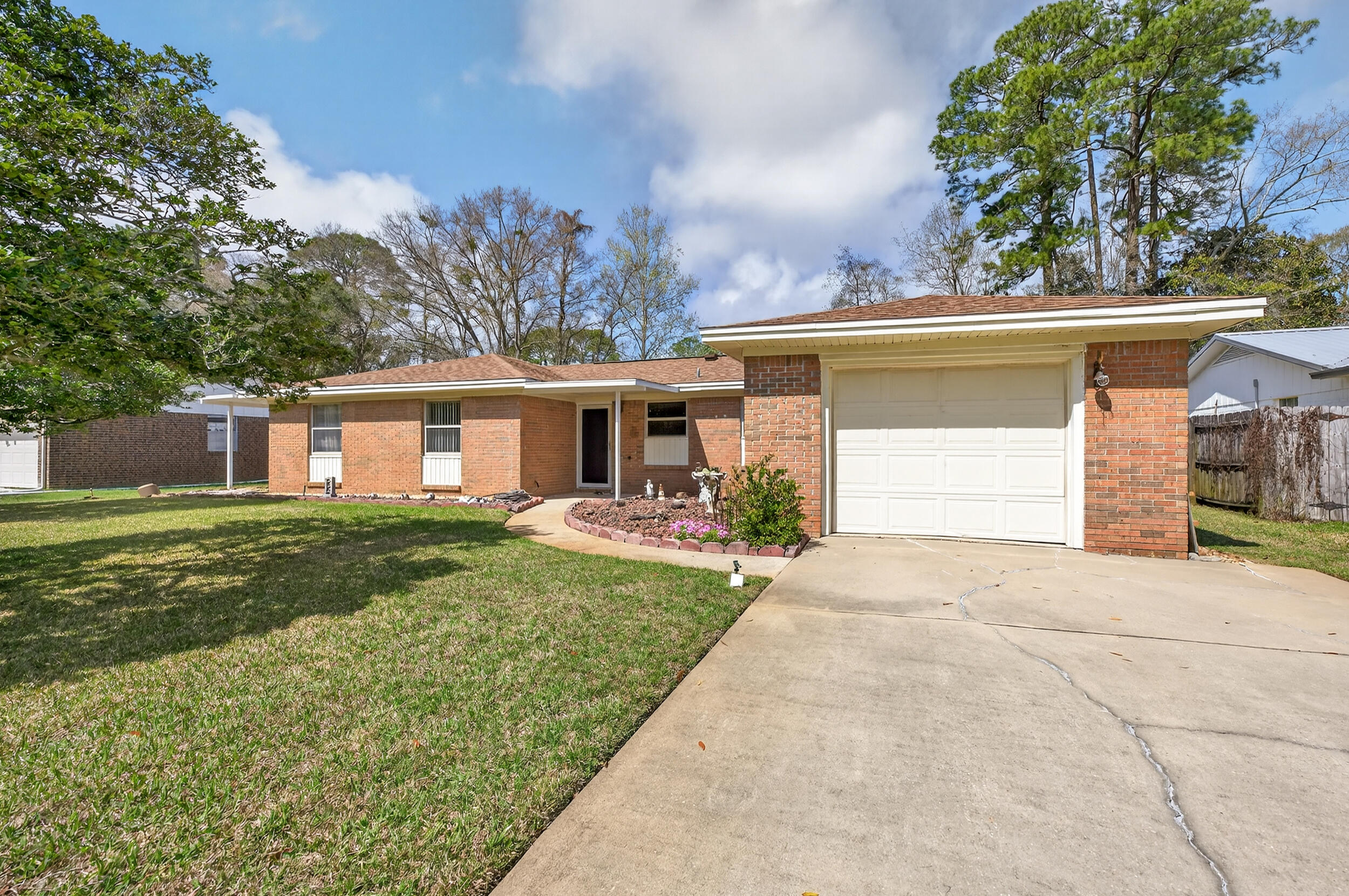 Niceville FL, 323 Pontevedra Lane