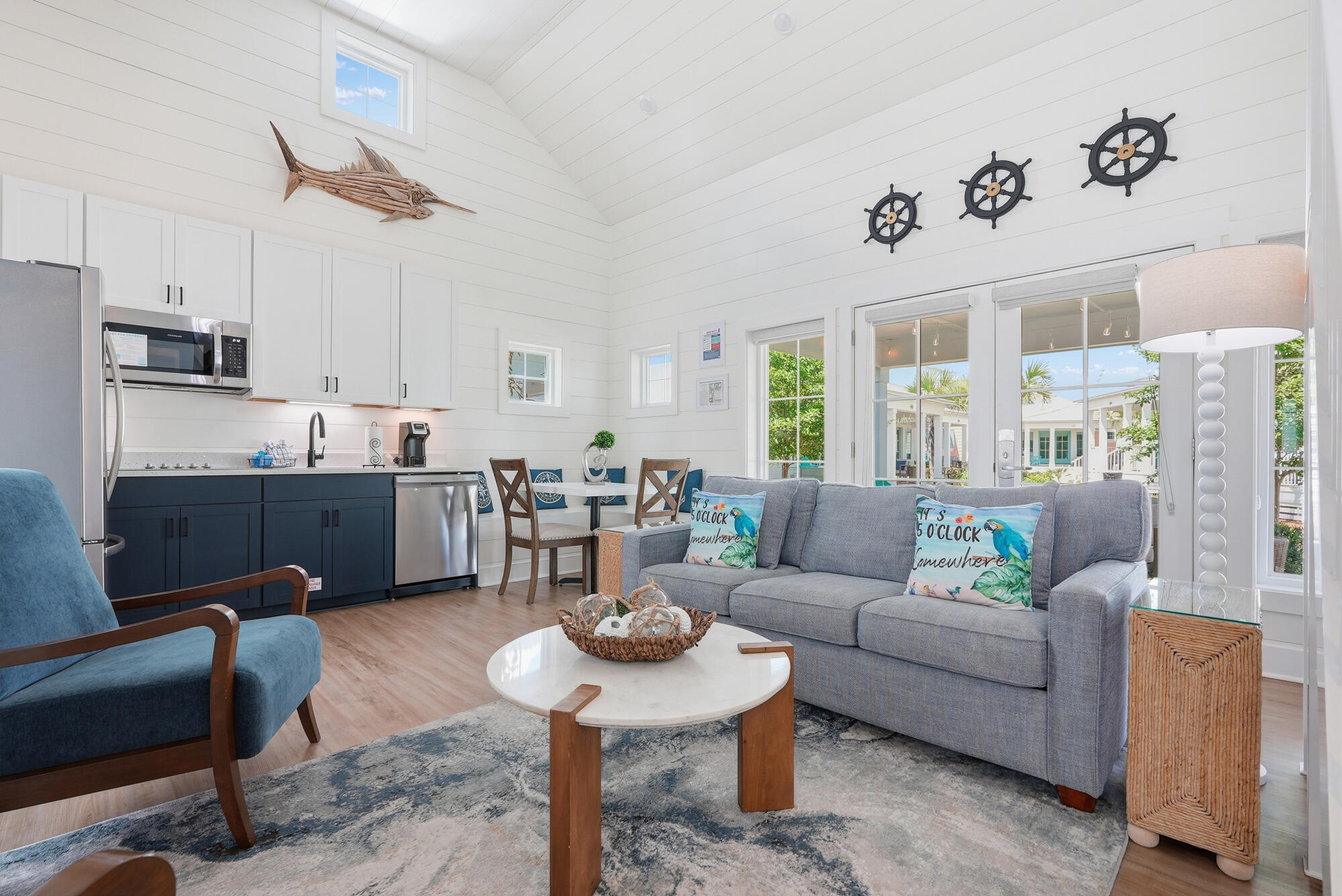140 Paradise Found Circle Panama City Beach FL 32413