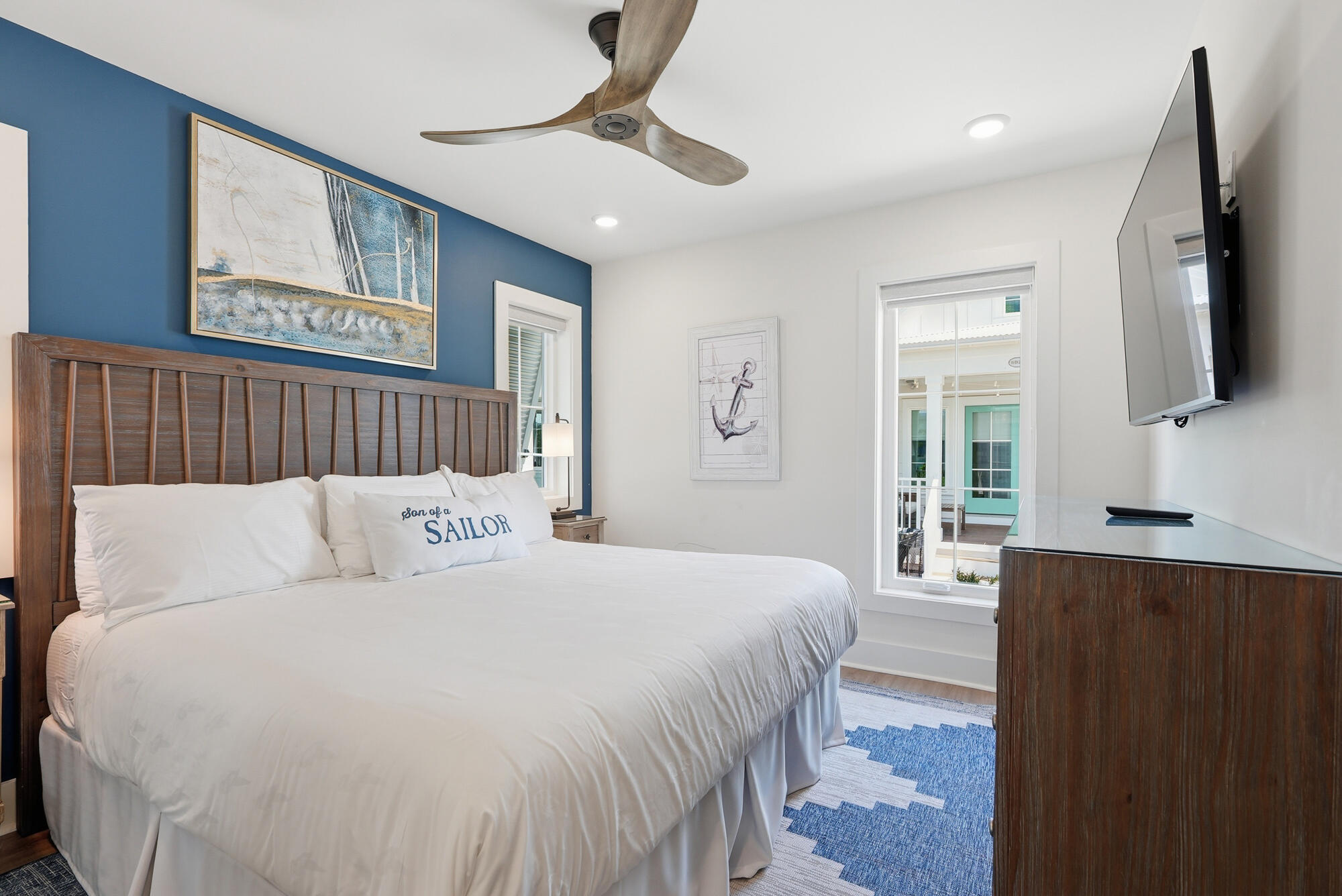 140 Paradise Found Circle Panama City Beach FL 32413