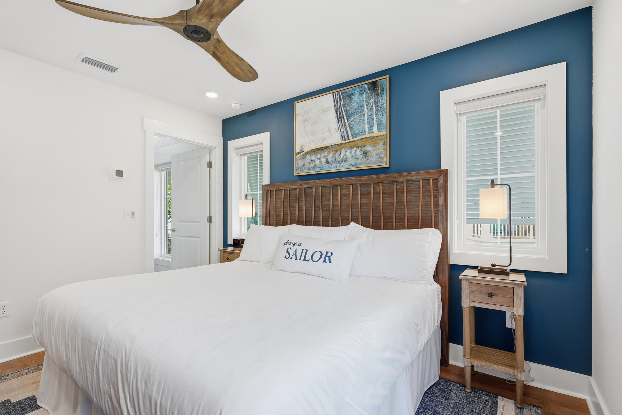 140 Paradise Found Circle Panama City Beach FL 32413