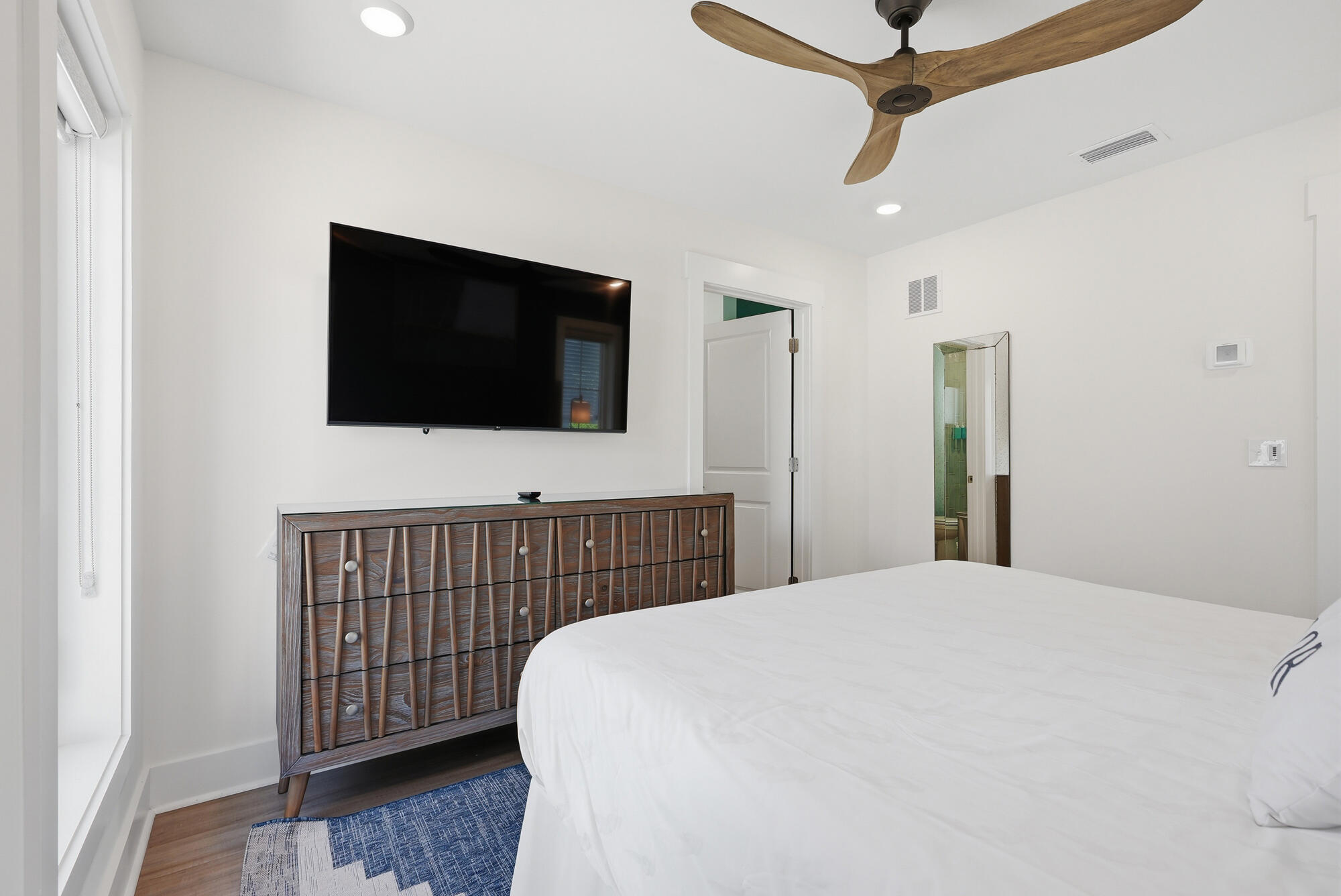 140 Paradise Found Circle Panama City Beach FL 32413