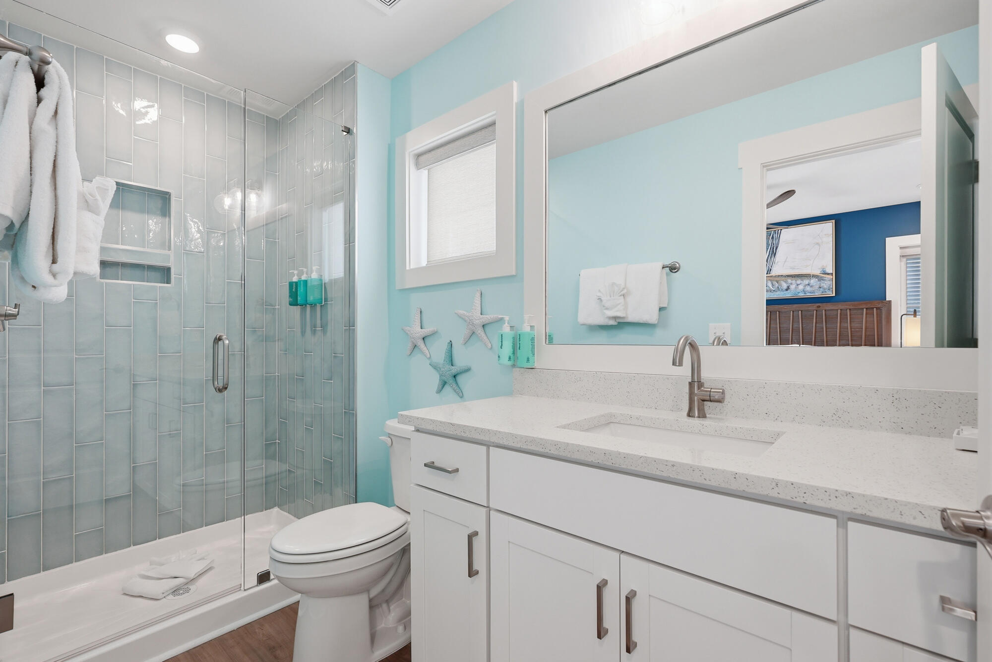 140 Paradise Found Circle Panama City Beach FL 32413