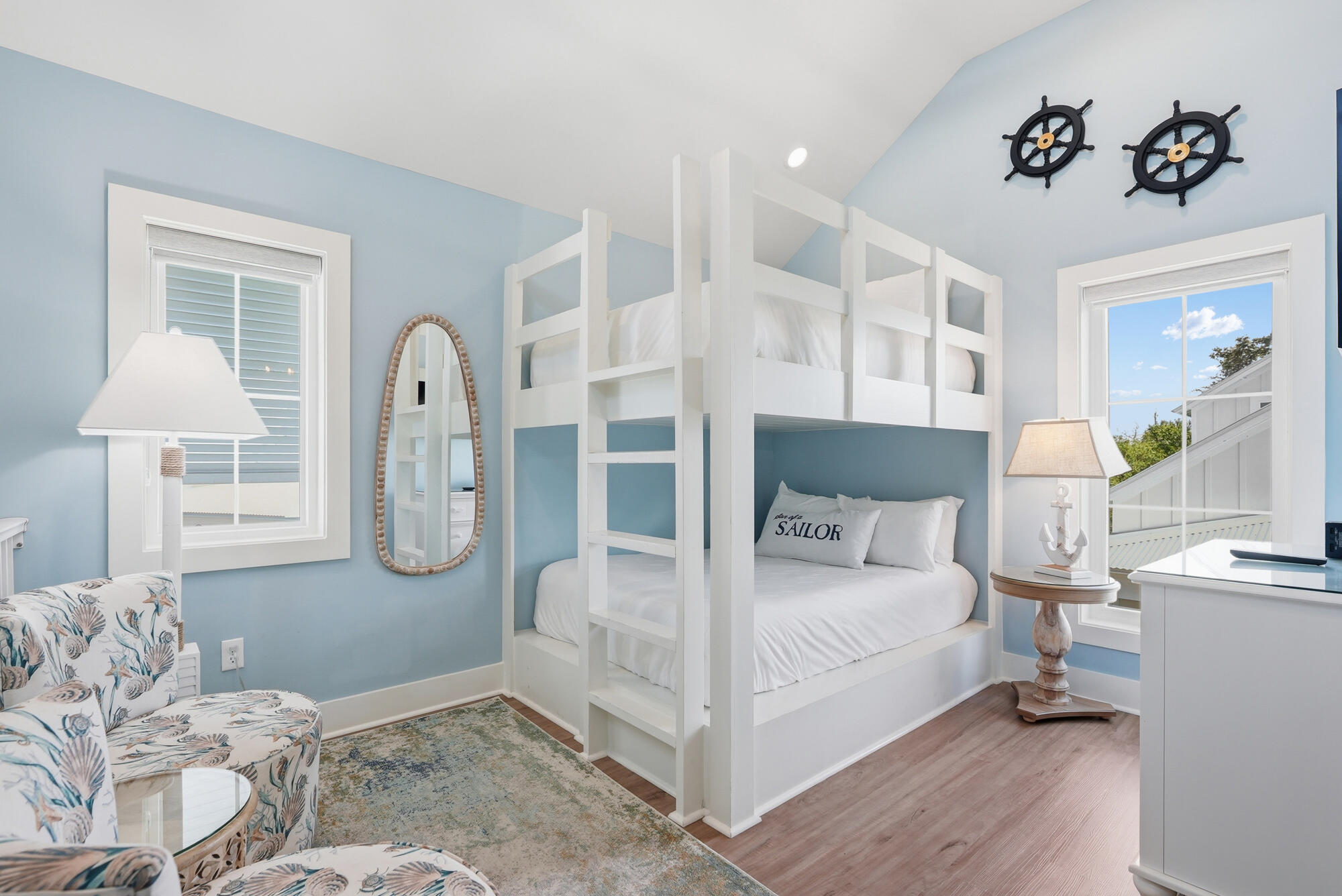 140 Paradise Found Circle Panama City Beach FL 32413