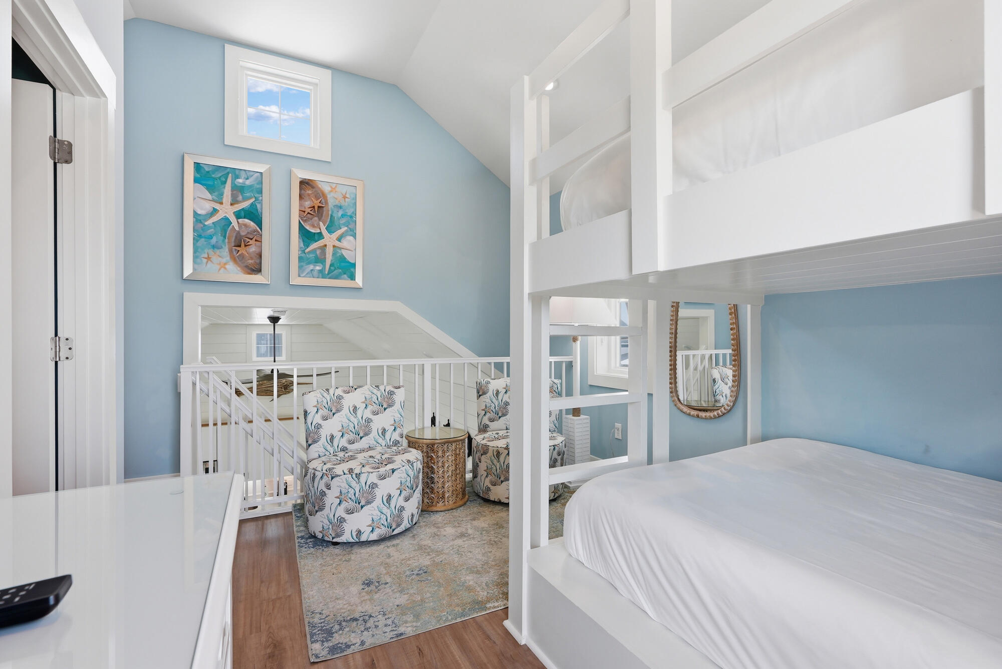 140 Paradise Found Circle Panama City Beach FL 32413