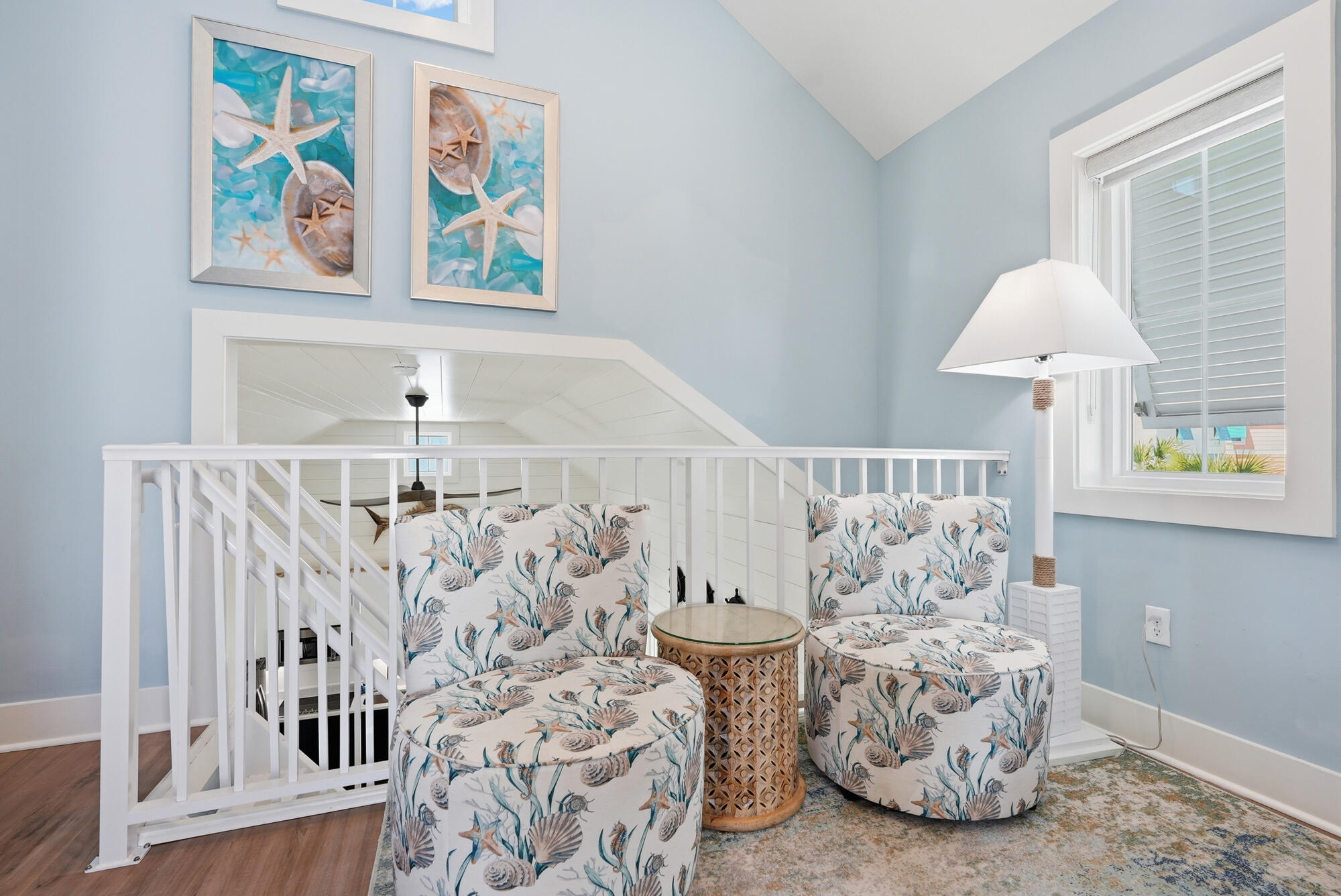 140 Paradise Found Circle Panama City Beach FL 32413