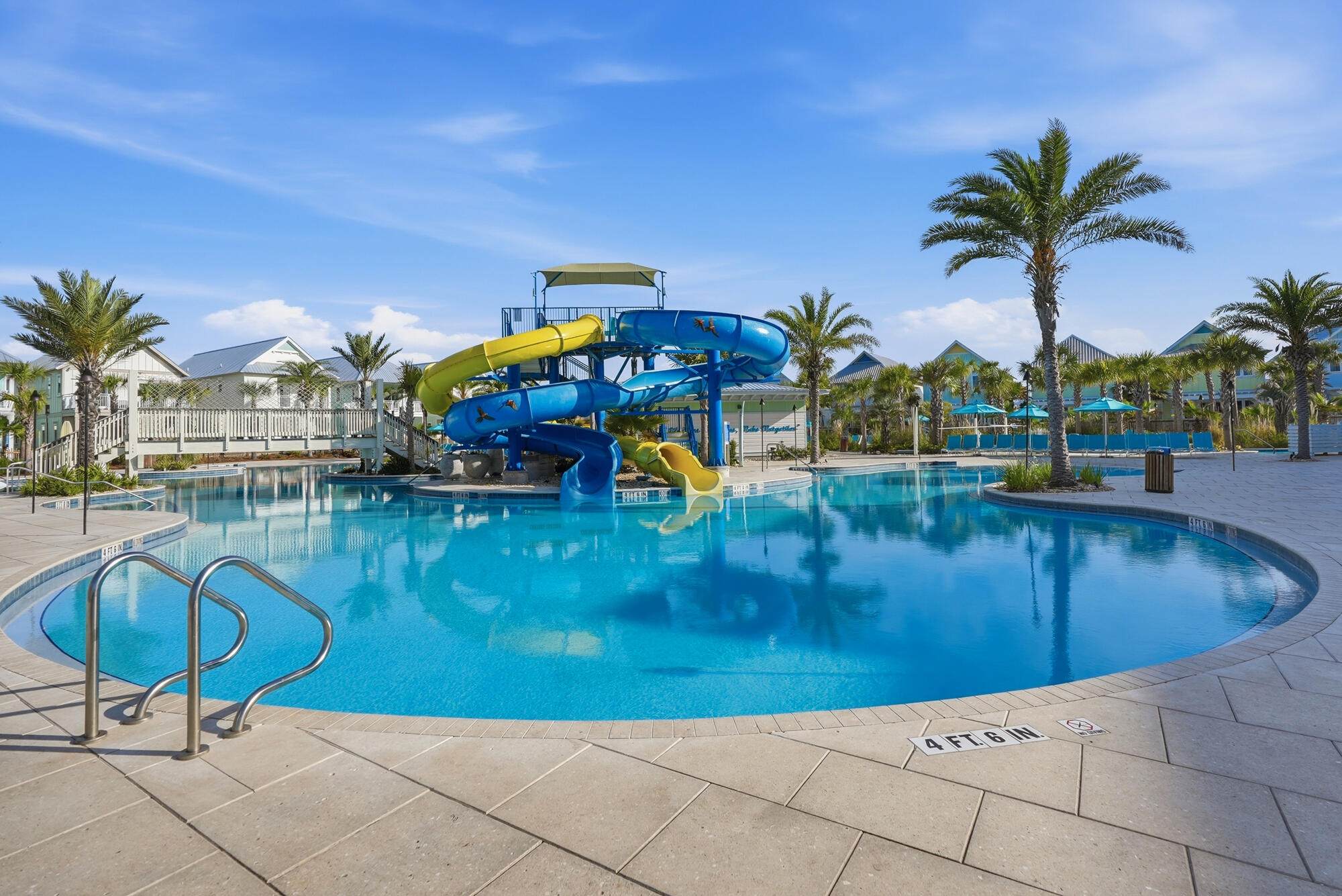 140 Paradise Found Circle Panama City Beach FL 32413