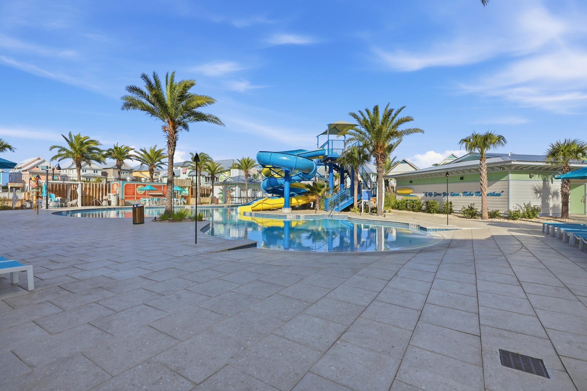 140 Paradise Found Circle Panama City Beach FL 32413