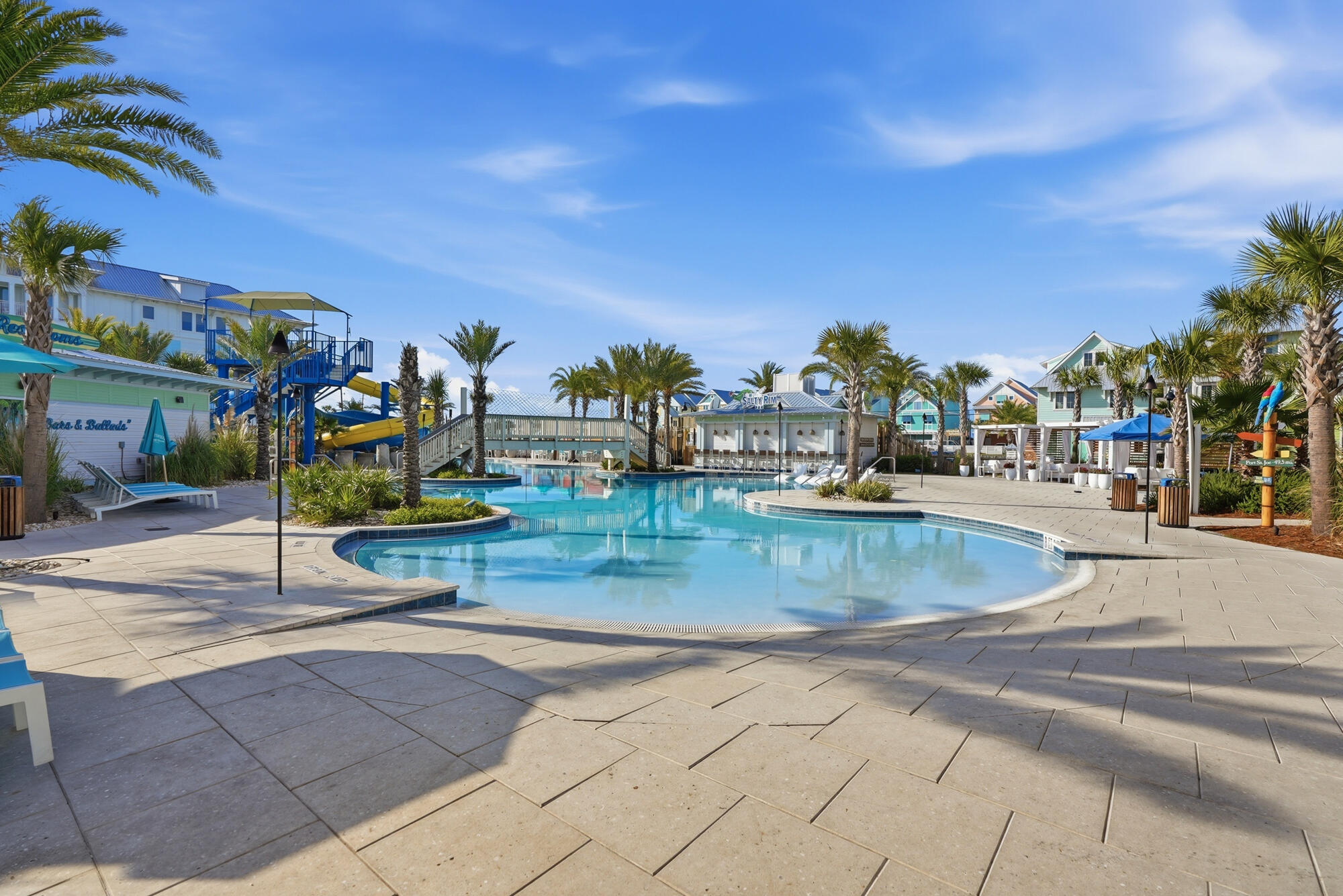 140 Paradise Found Circle Panama City Beach FL 32413