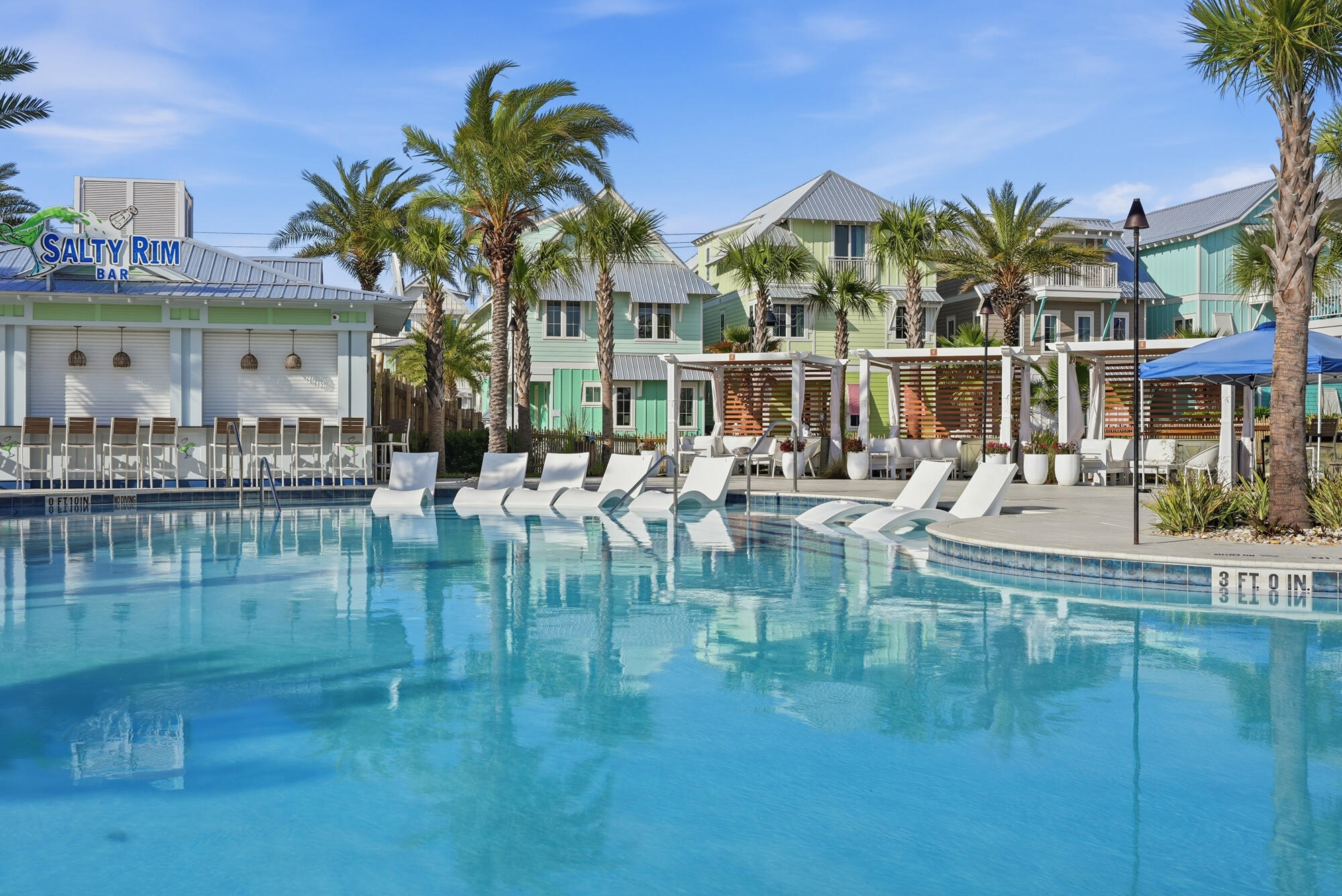140 Paradise Found Circle Panama City Beach FL 32413