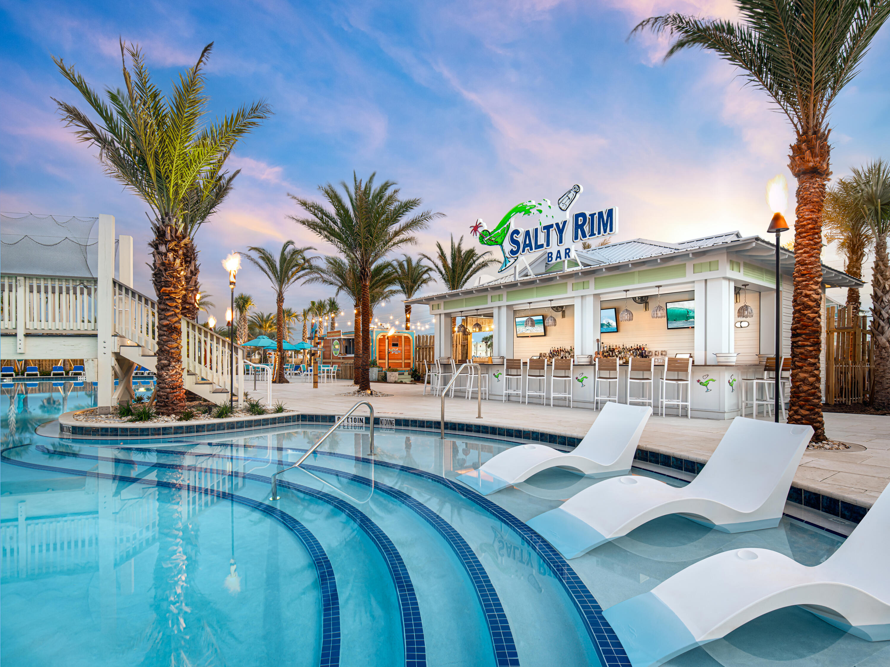 140 Paradise Found Circle Panama City Beach FL 32413