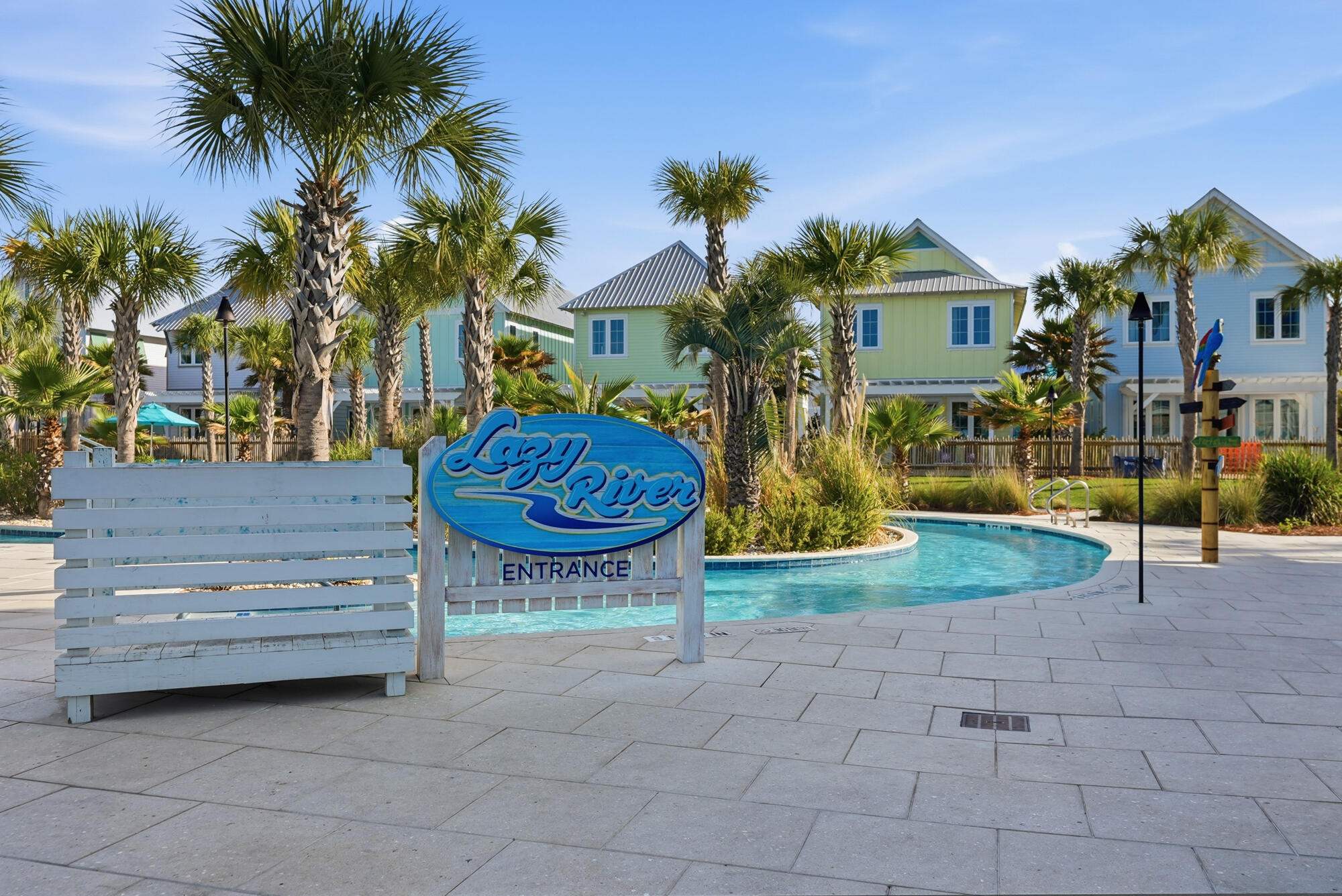 140 Paradise Found Circle Panama City Beach FL 32413