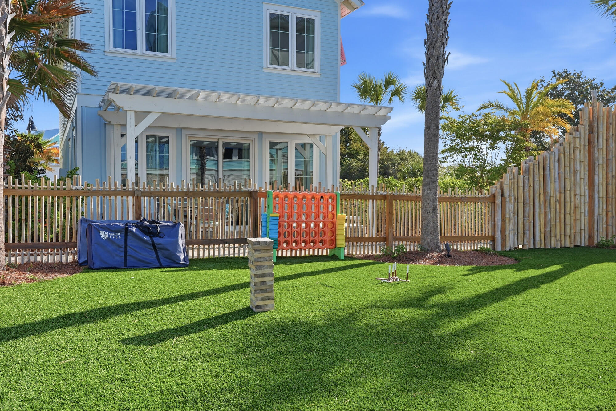 140 Paradise Found Circle Panama City Beach FL 32413
