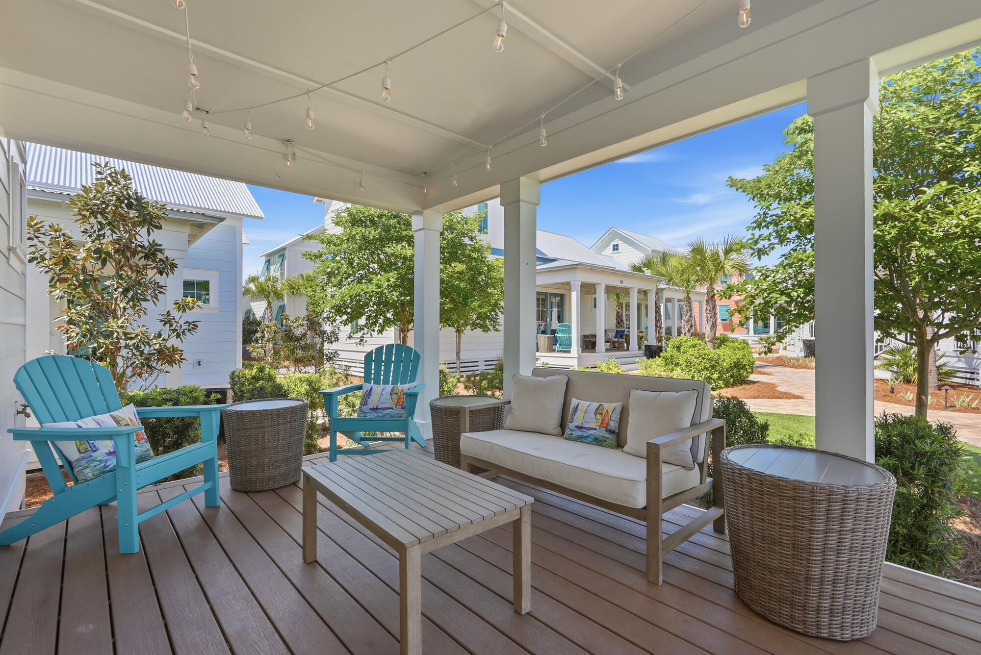 140 Paradise Found Circle Panama City Beach FL 32413