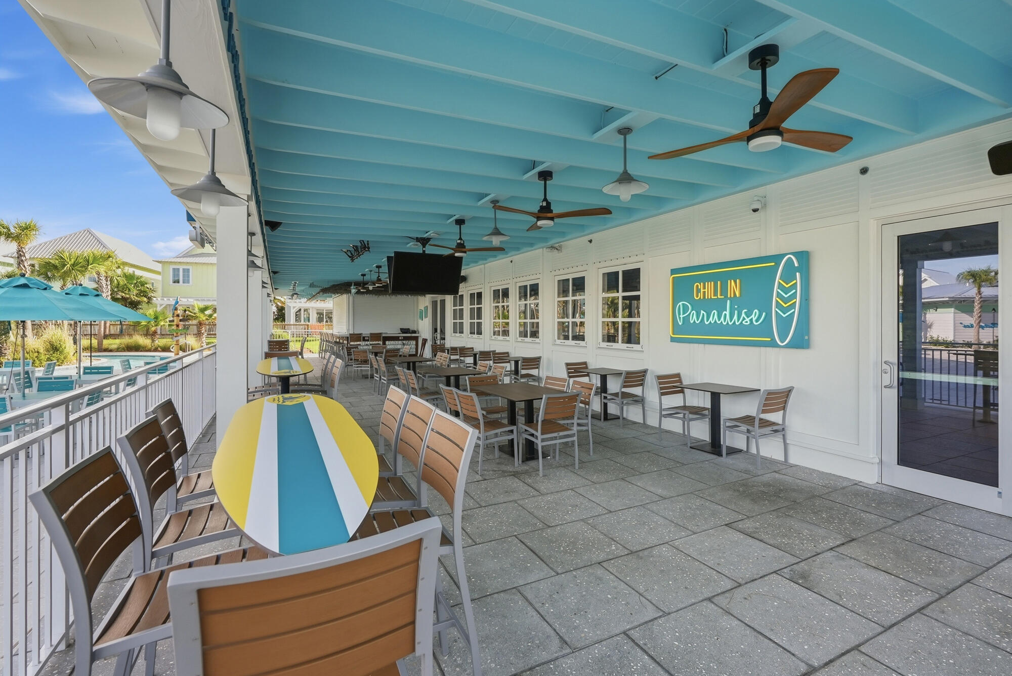 140 Paradise Found Circle Panama City Beach FL 32413