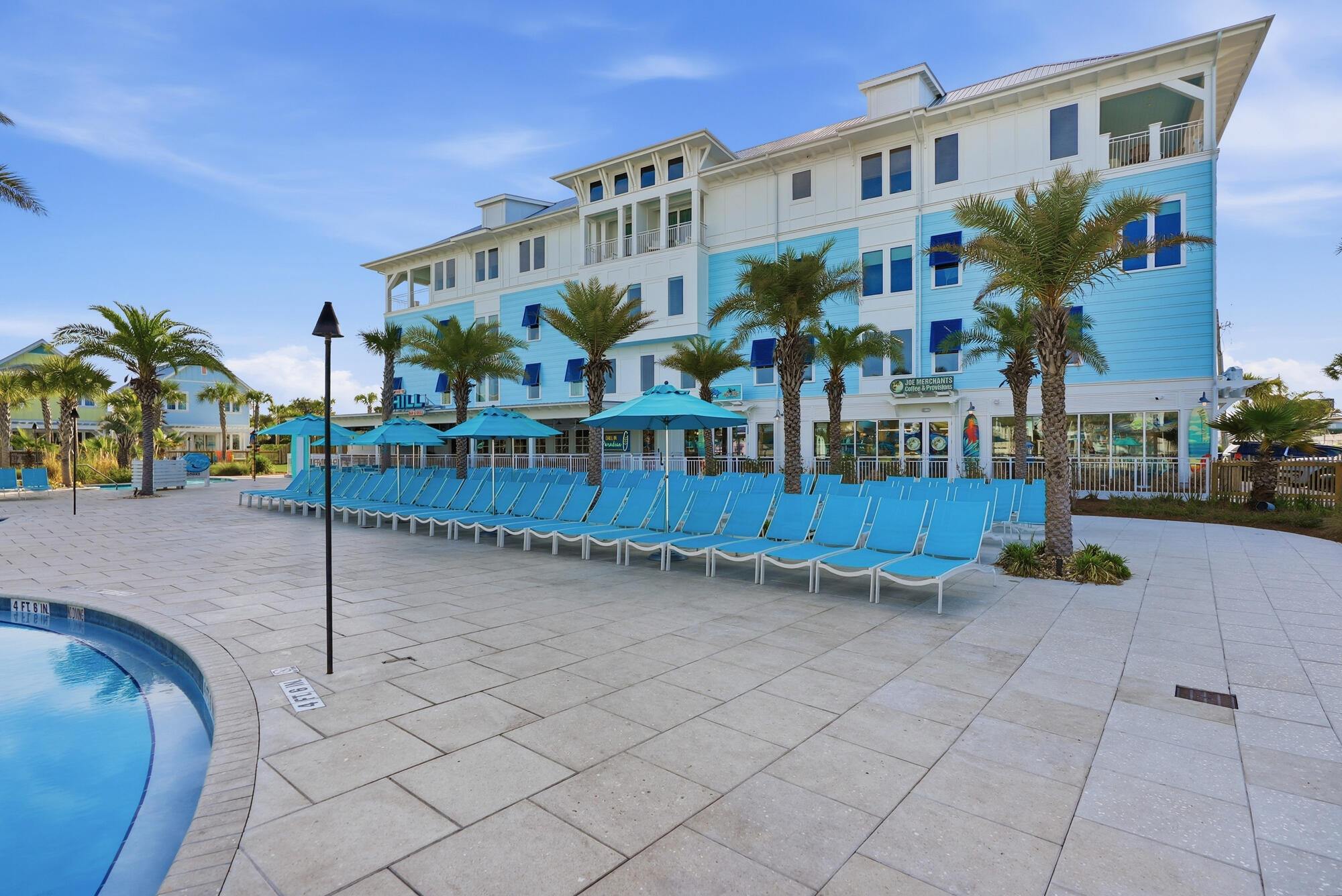 140 Paradise Found Circle Panama City Beach FL 32413