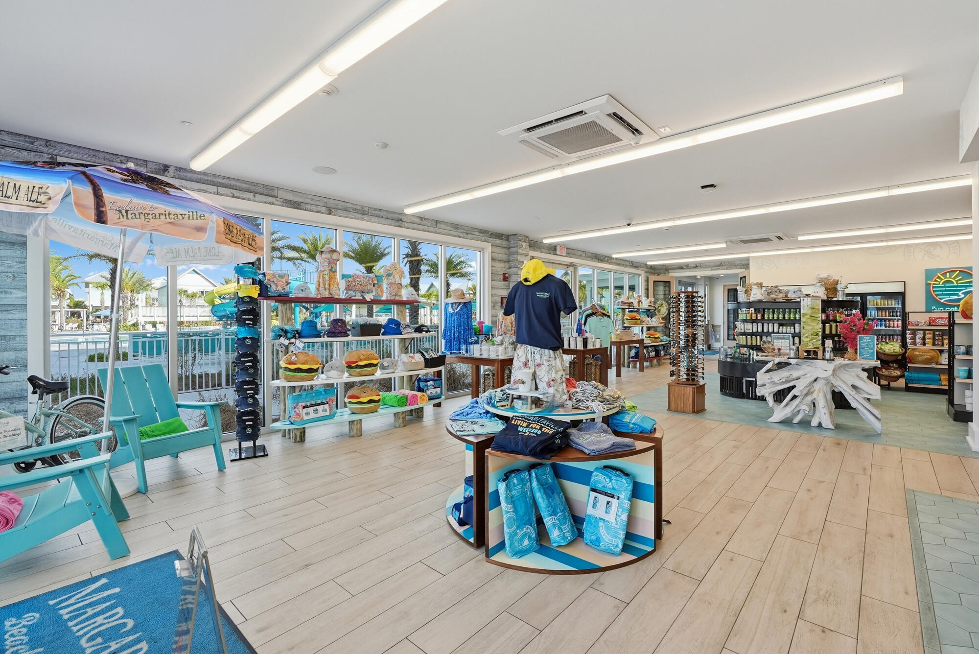 140 Paradise Found Circle Panama City Beach FL 32413