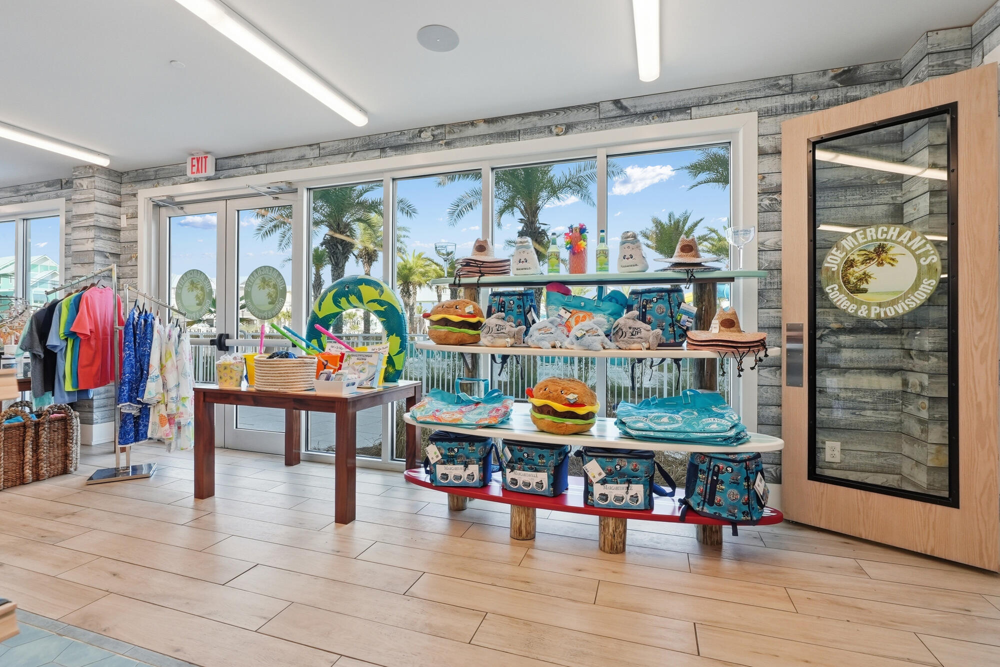 140 Paradise Found Circle Panama City Beach FL 32413