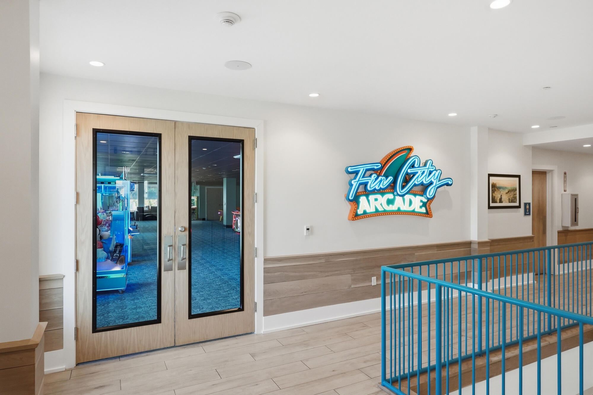 140 Paradise Found Circle Panama City Beach FL 32413