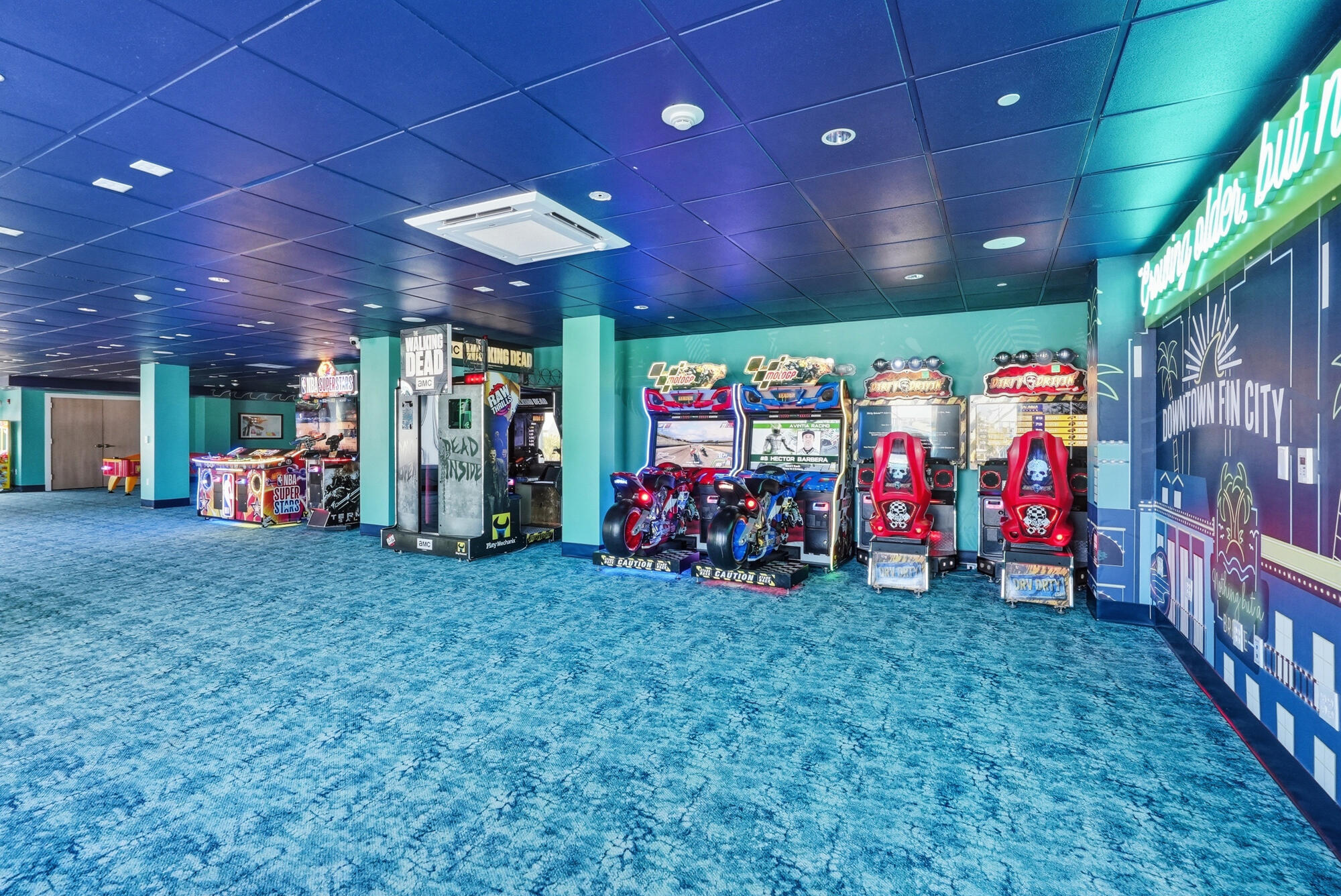 140 Paradise Found Circle Panama City Beach FL 32413