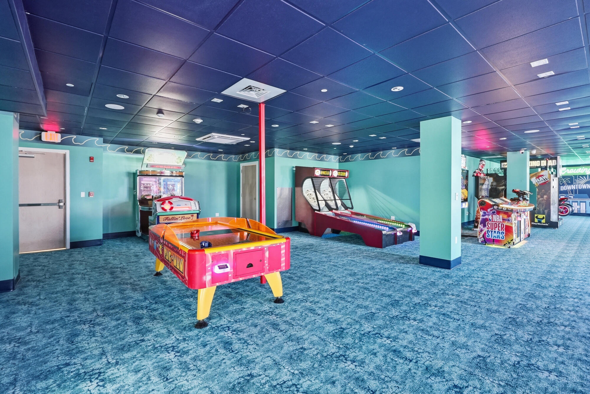 140 Paradise Found Circle Panama City Beach FL 32413
