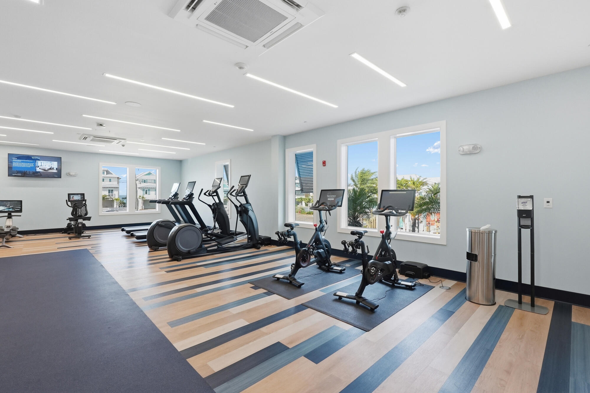 140 Paradise Found Circle Panama City Beach FL 32413