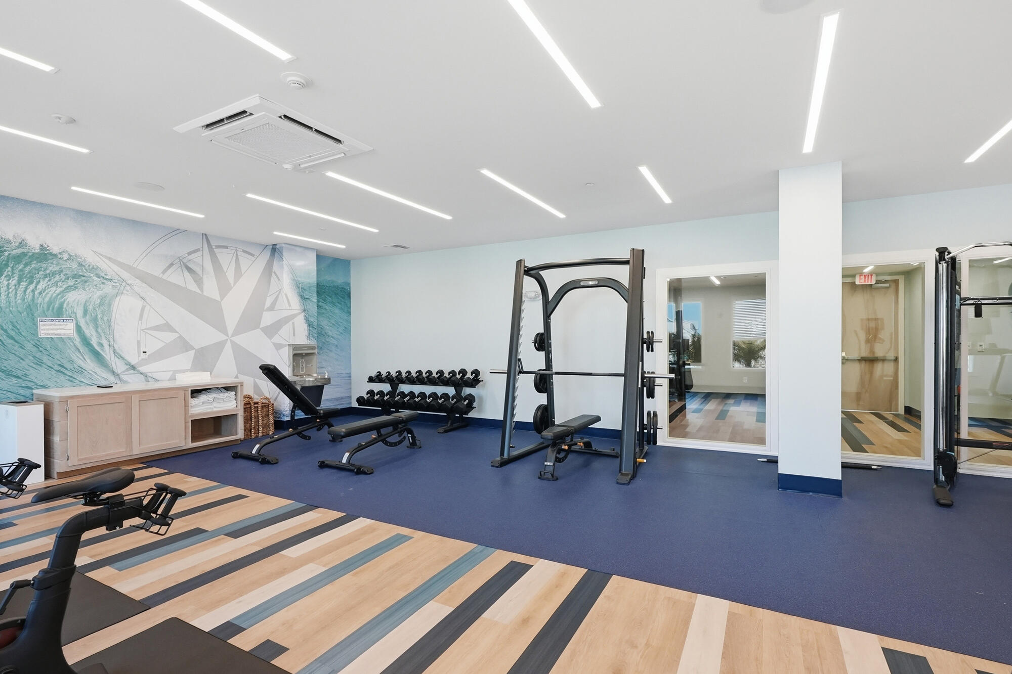 140 Paradise Found Circle Panama City Beach FL 32413