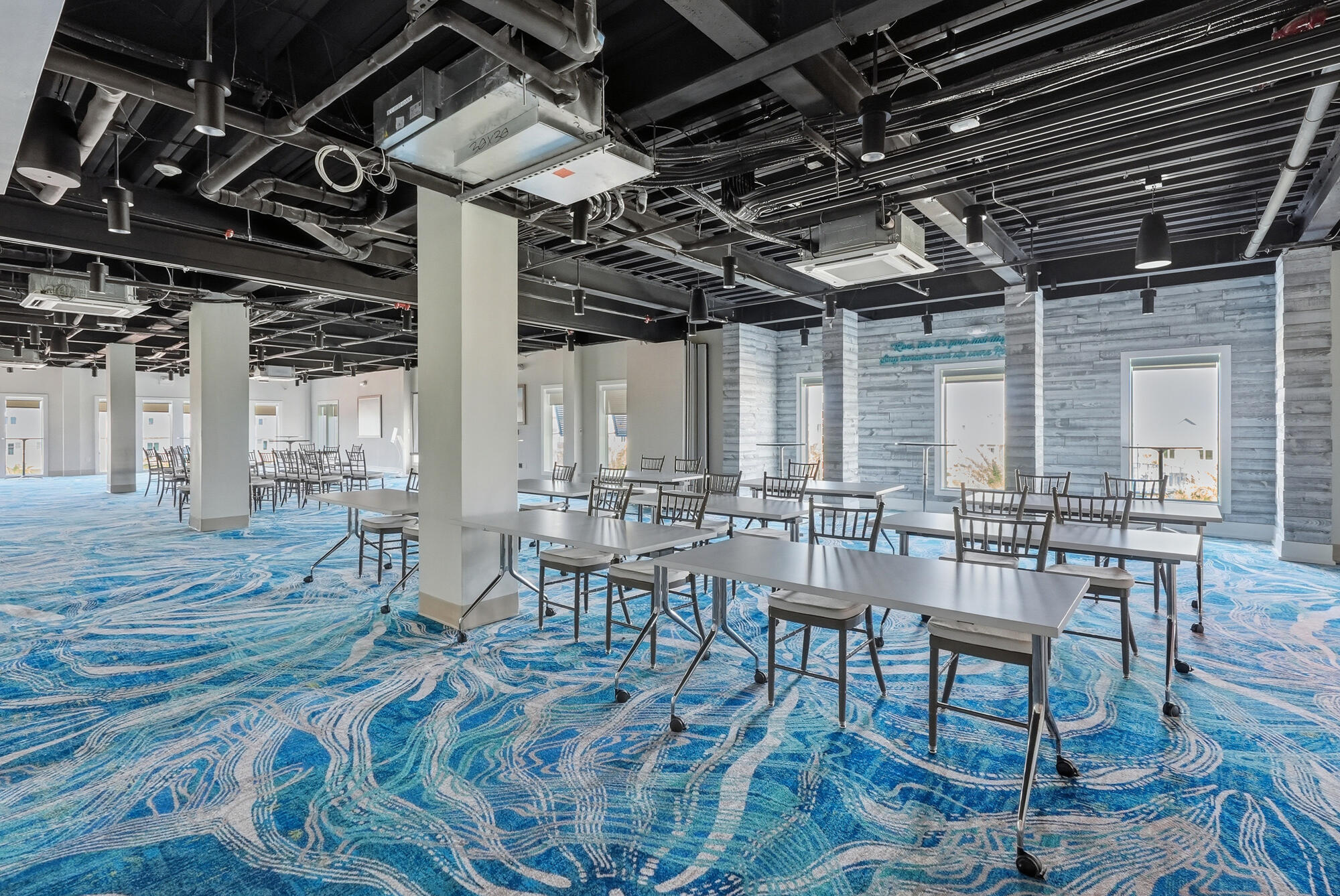 140 Paradise Found Circle Panama City Beach FL 32413