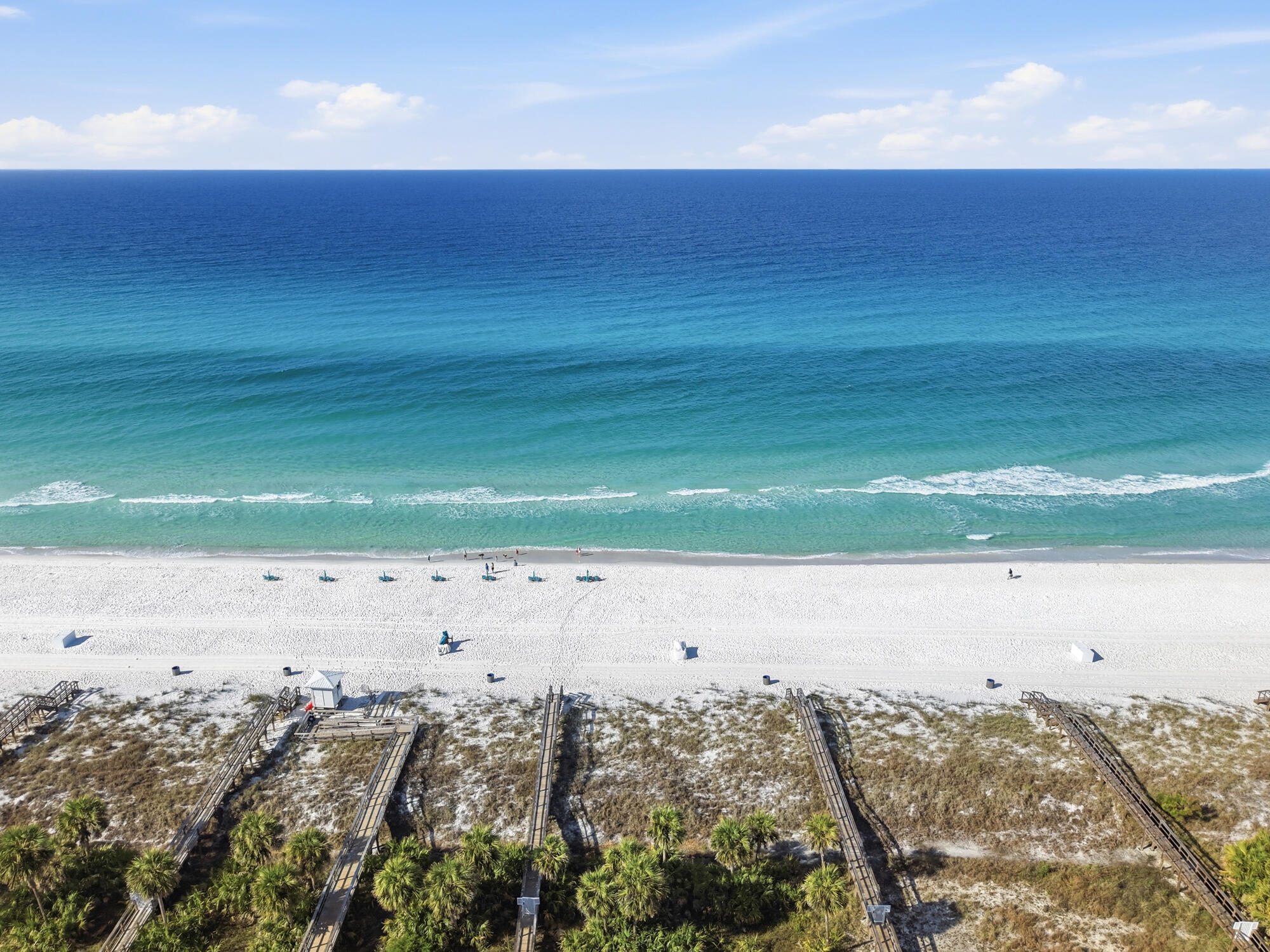 140 Paradise Found Circle Panama City Beach FL 32413