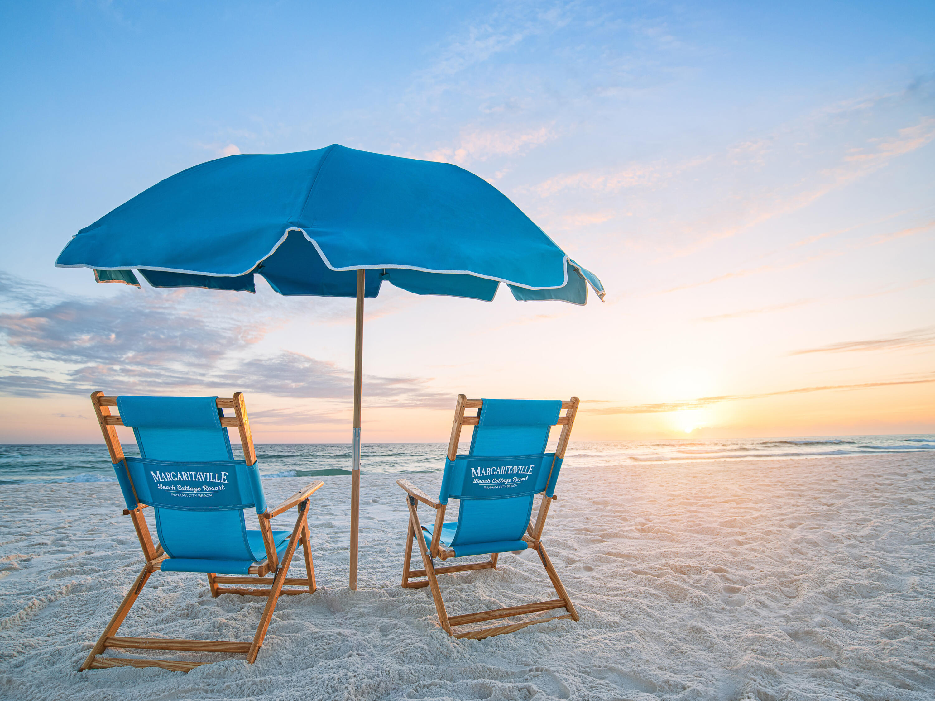 140 Paradise Found Circle Panama City Beach FL 32413