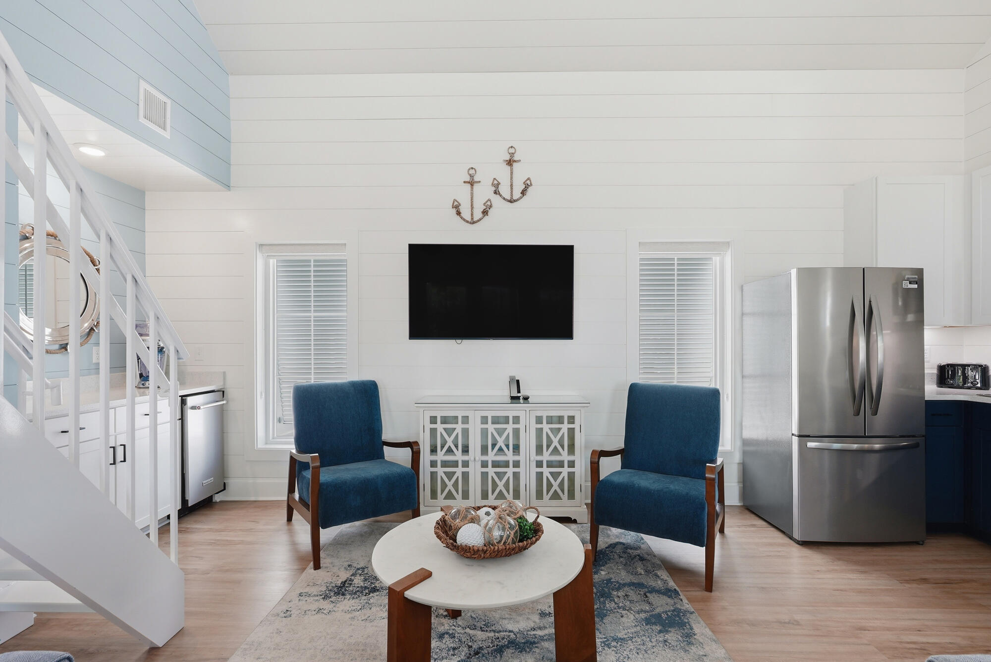 140 Paradise Found Circle Panama City Beach FL 32413