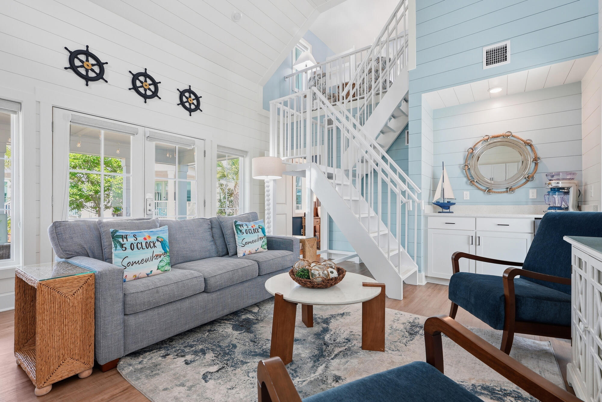 140 Paradise Found Circle Panama City Beach FL 32413
