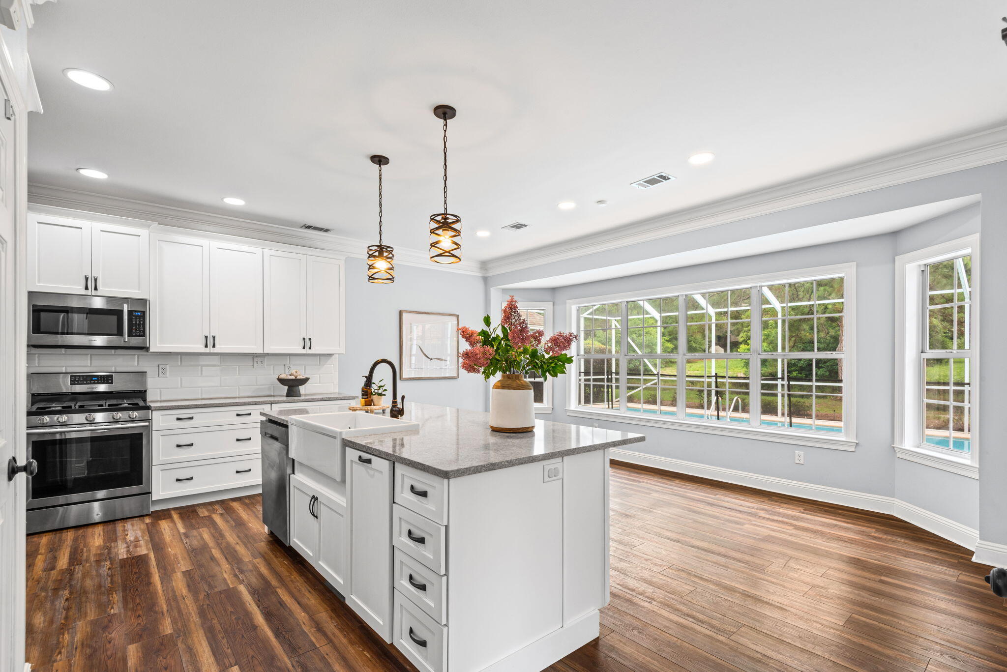 4491 Turnberry Place Niceville FL 32578