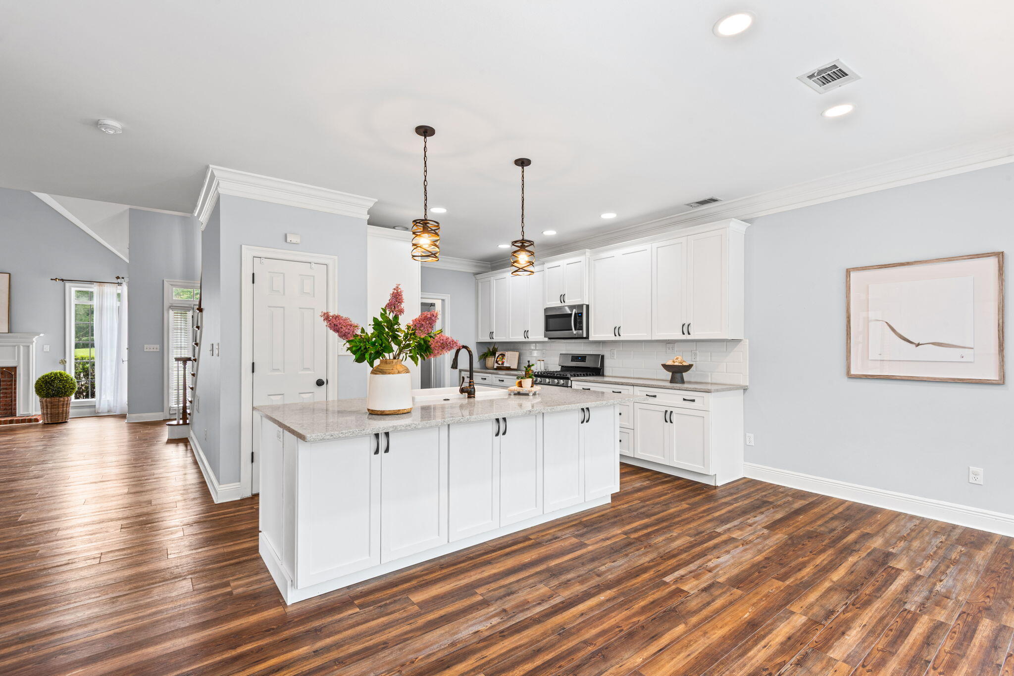 4491 Turnberry Place Niceville FL 32578