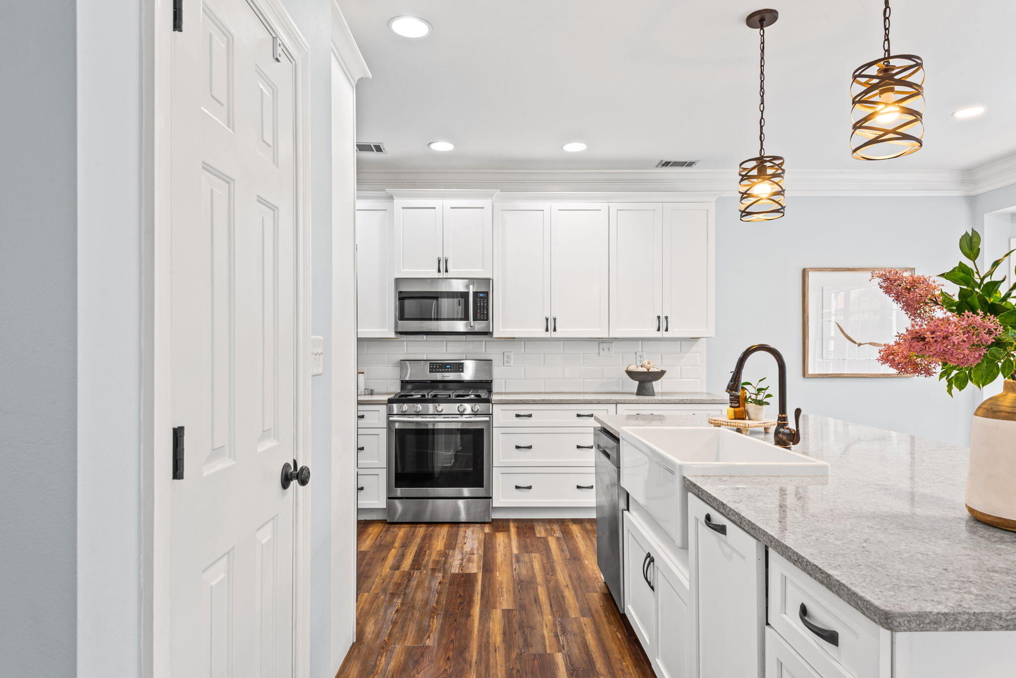 4491 Turnberry Place Niceville FL 32578