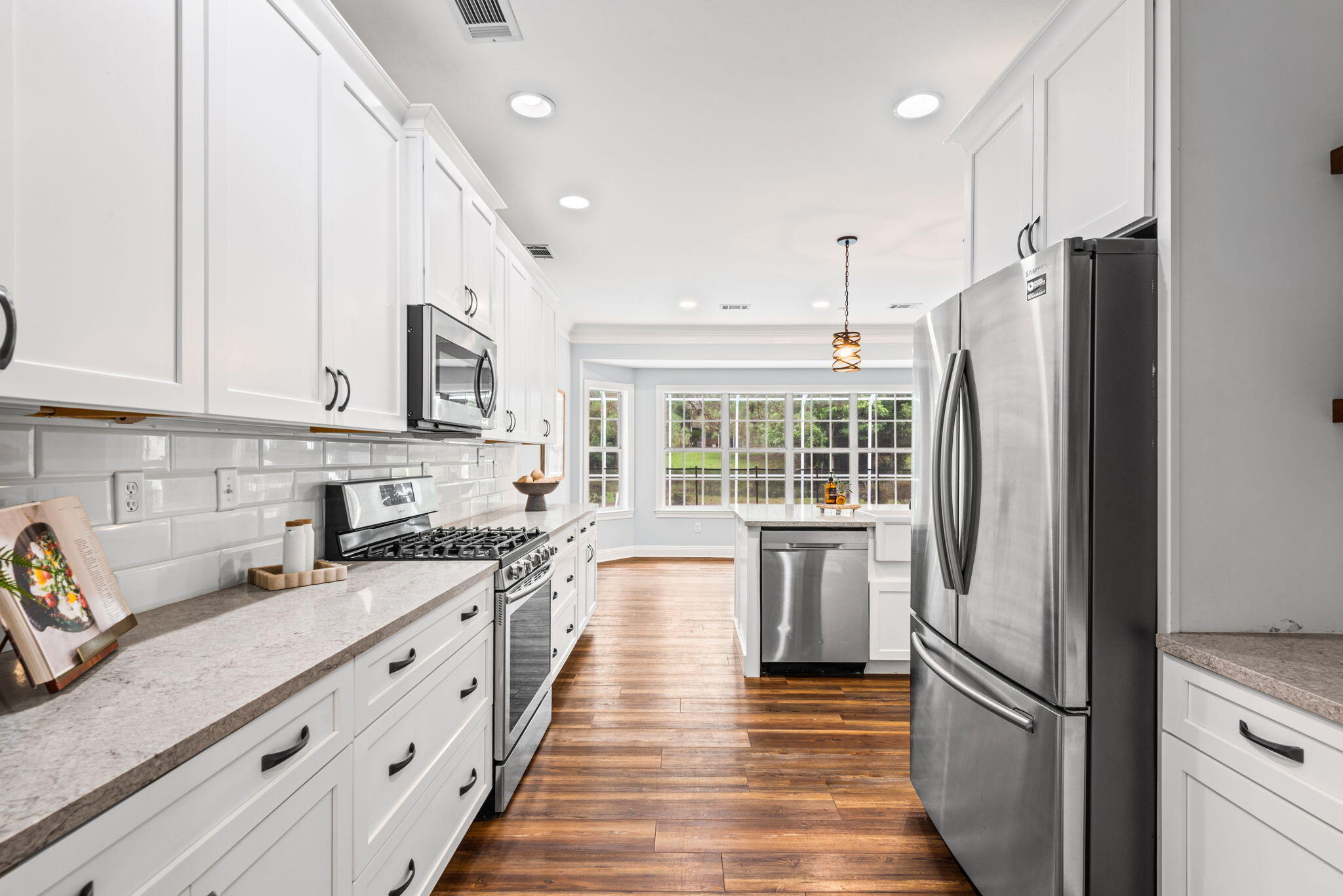 4491 Turnberry Place Niceville FL 32578