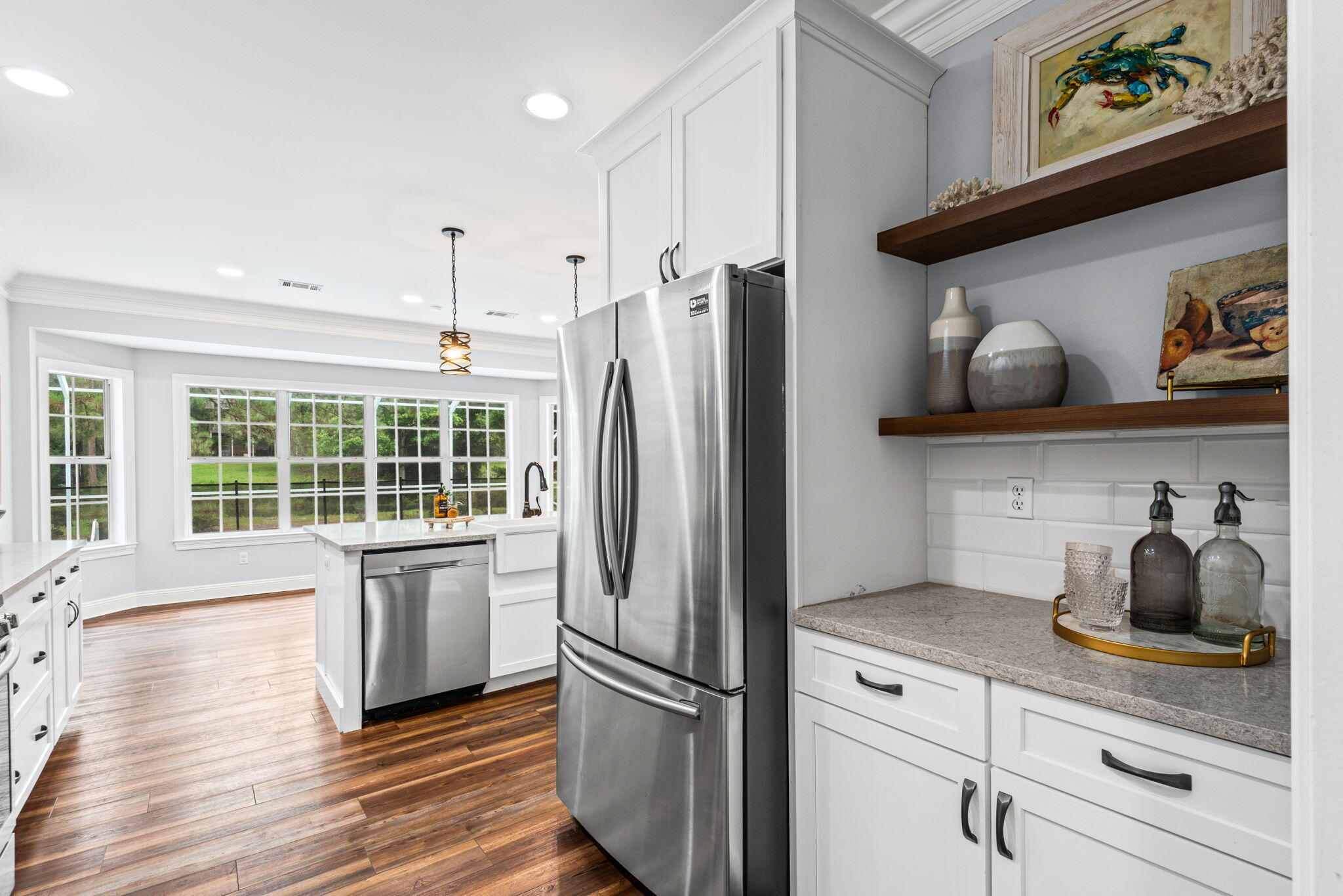 4491 Turnberry Place Niceville FL 32578