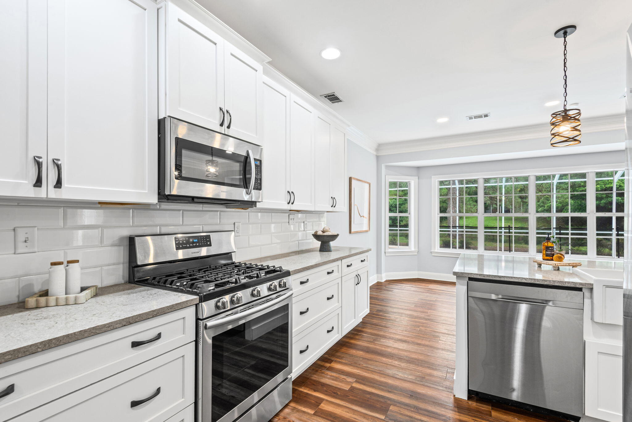 4491 Turnberry Place Niceville FL 32578